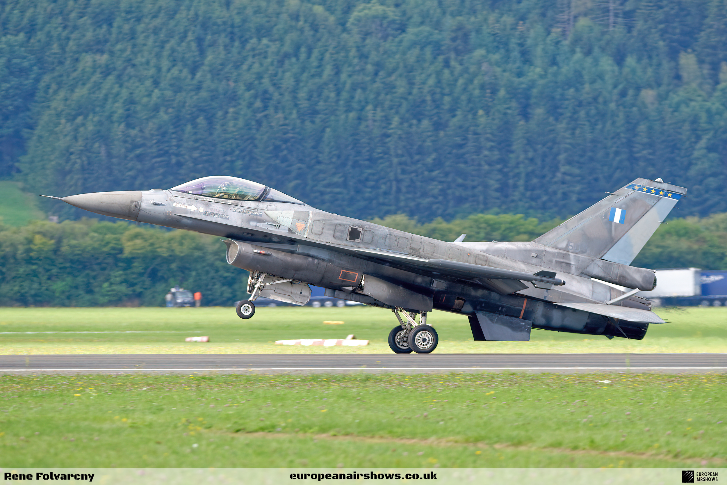 Airpower 2022 Logo (141).png