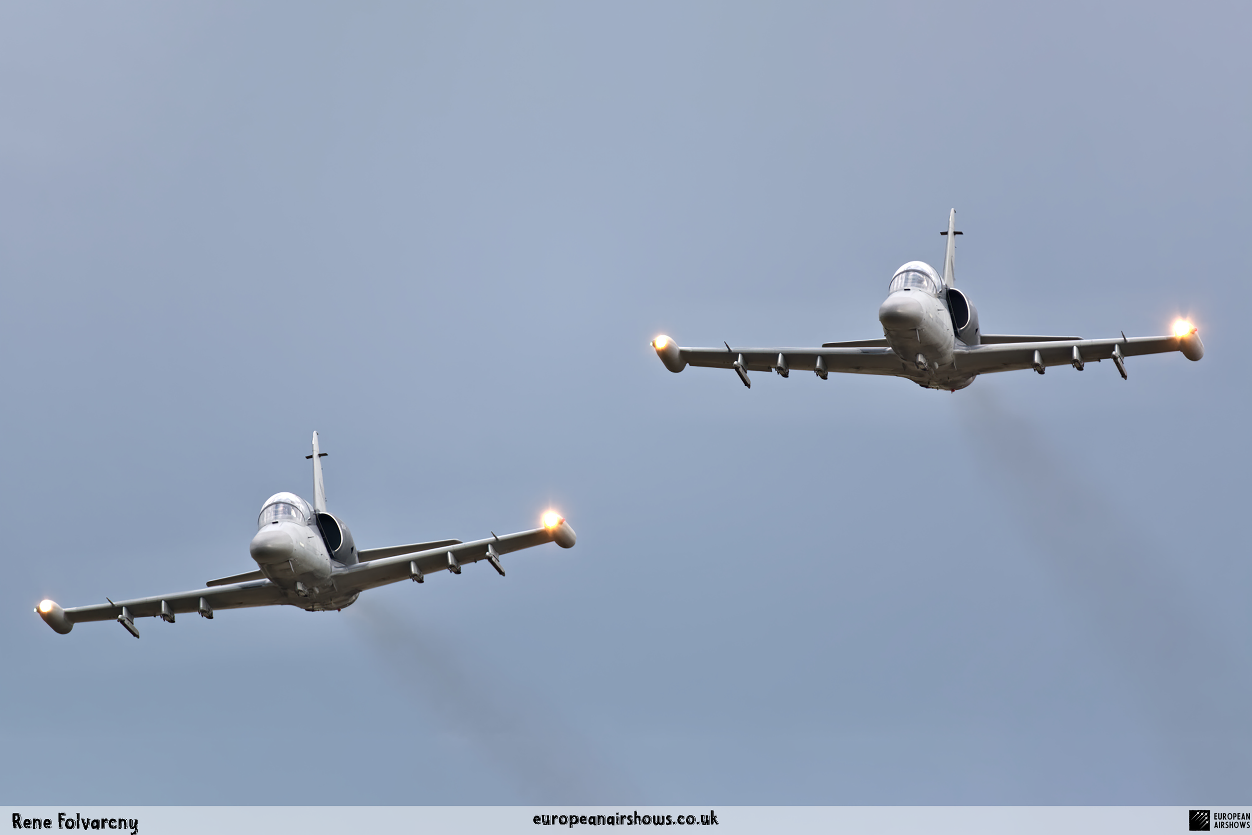 L-159-(3).png