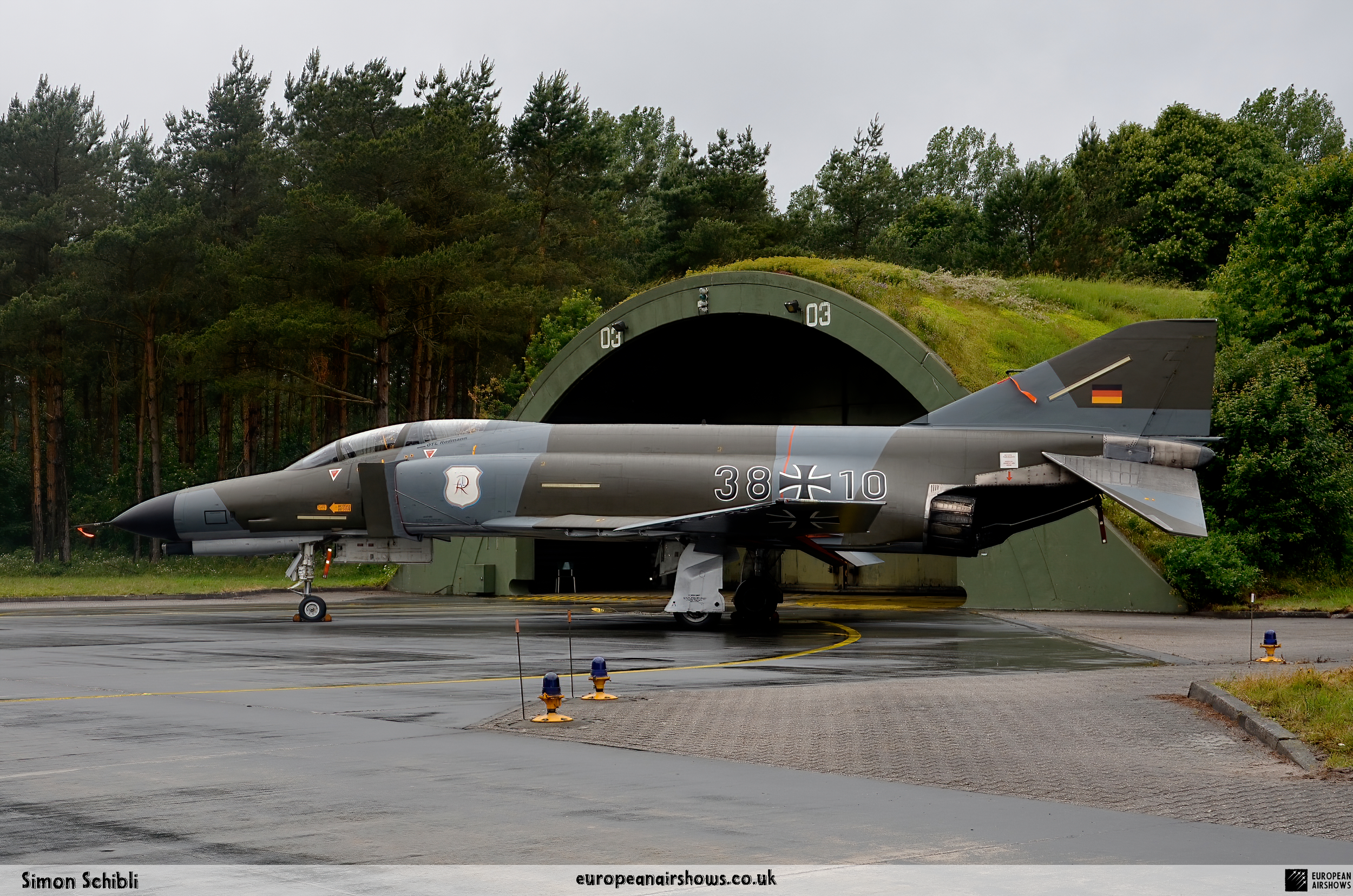 German Phantom Retirement 2013 Logo (201).png