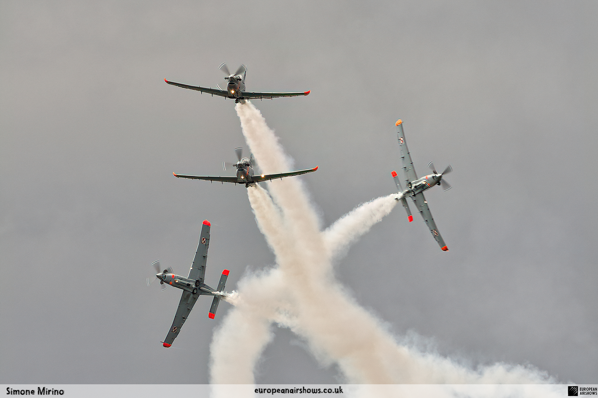 Rivolto 2021 Logo (82).png