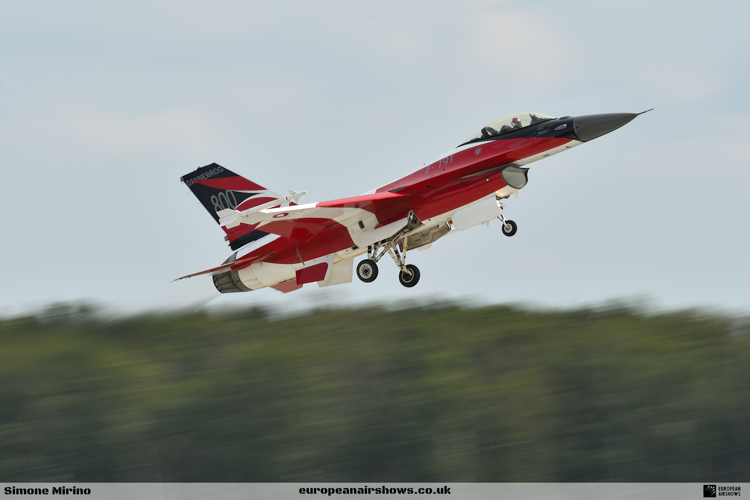 Radom Airshow 2023 Logo (29).png