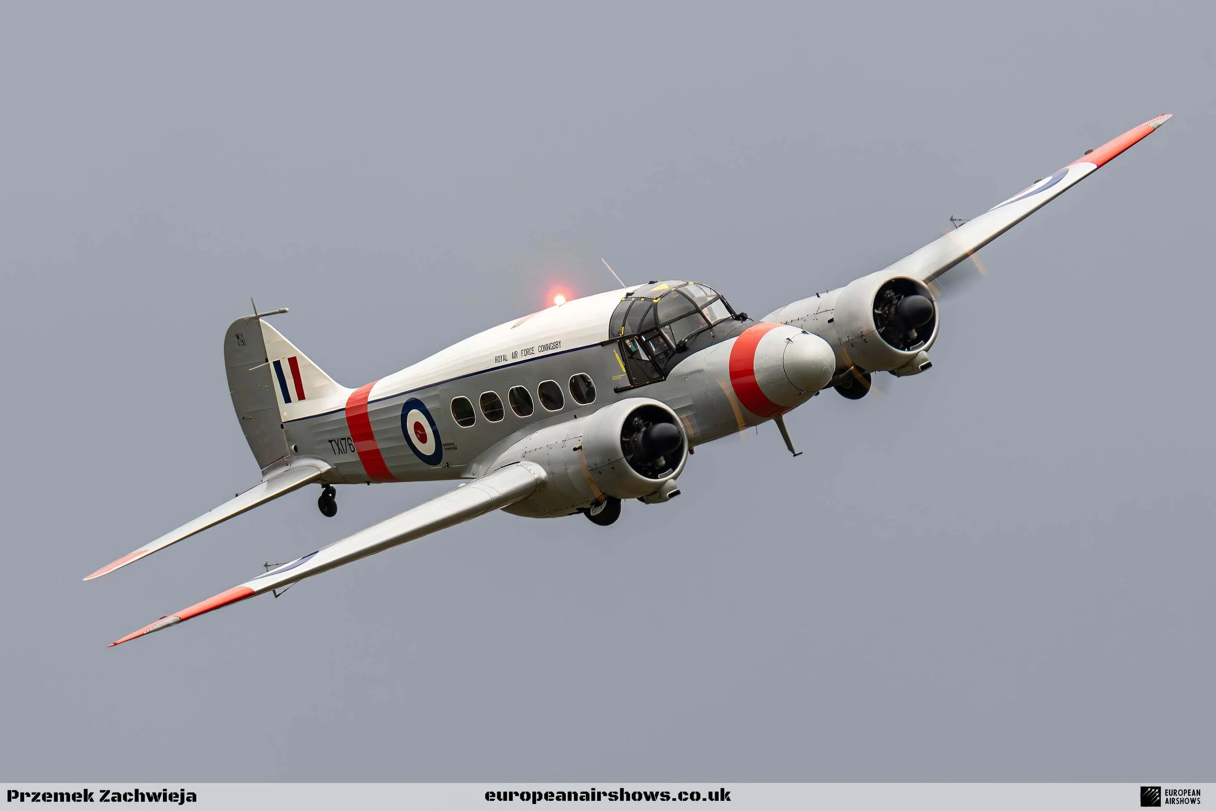 Shuttleworth Race Day 2024 Logo (10).jpg