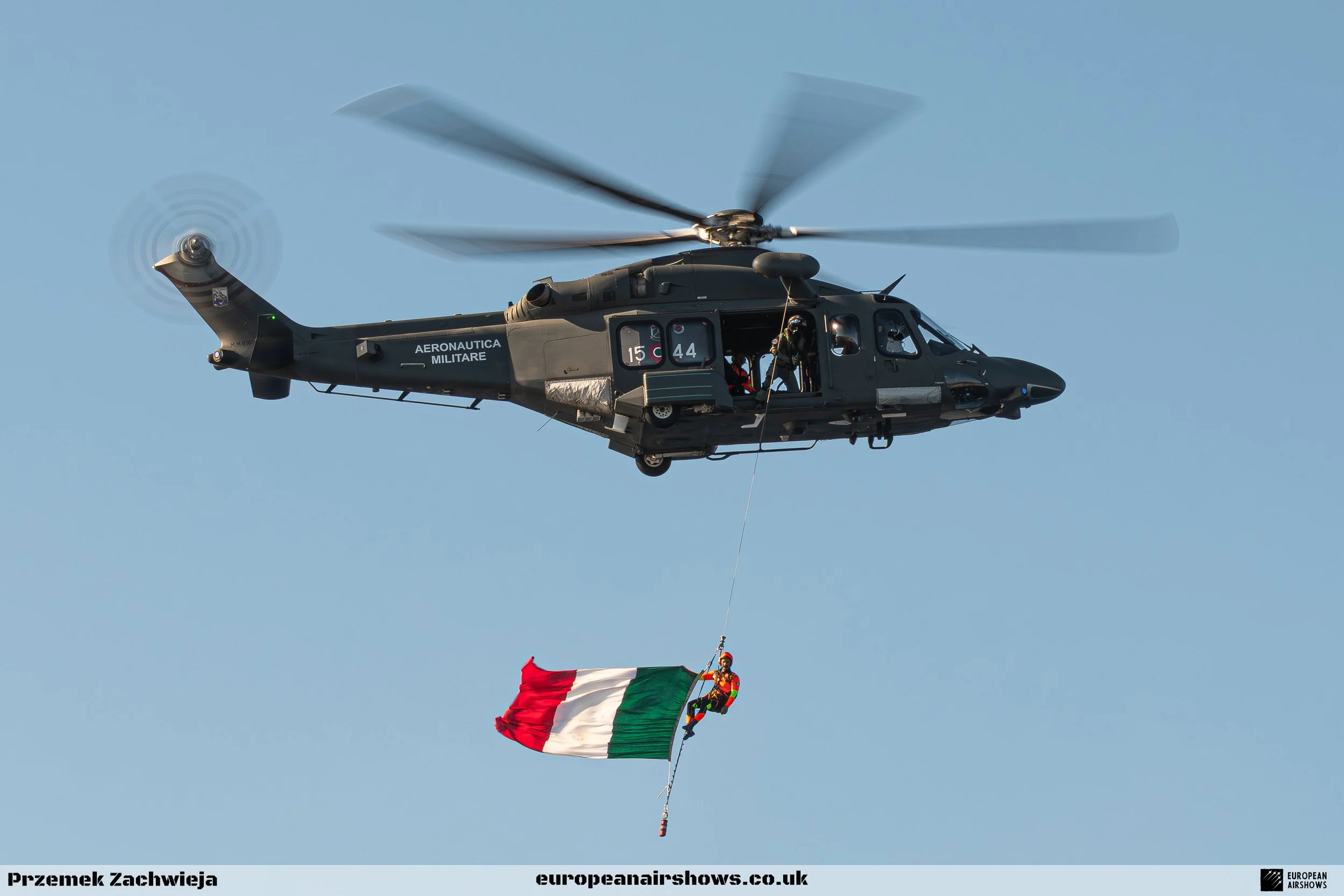 Malta 2025 Logo Sunday (52).jpg