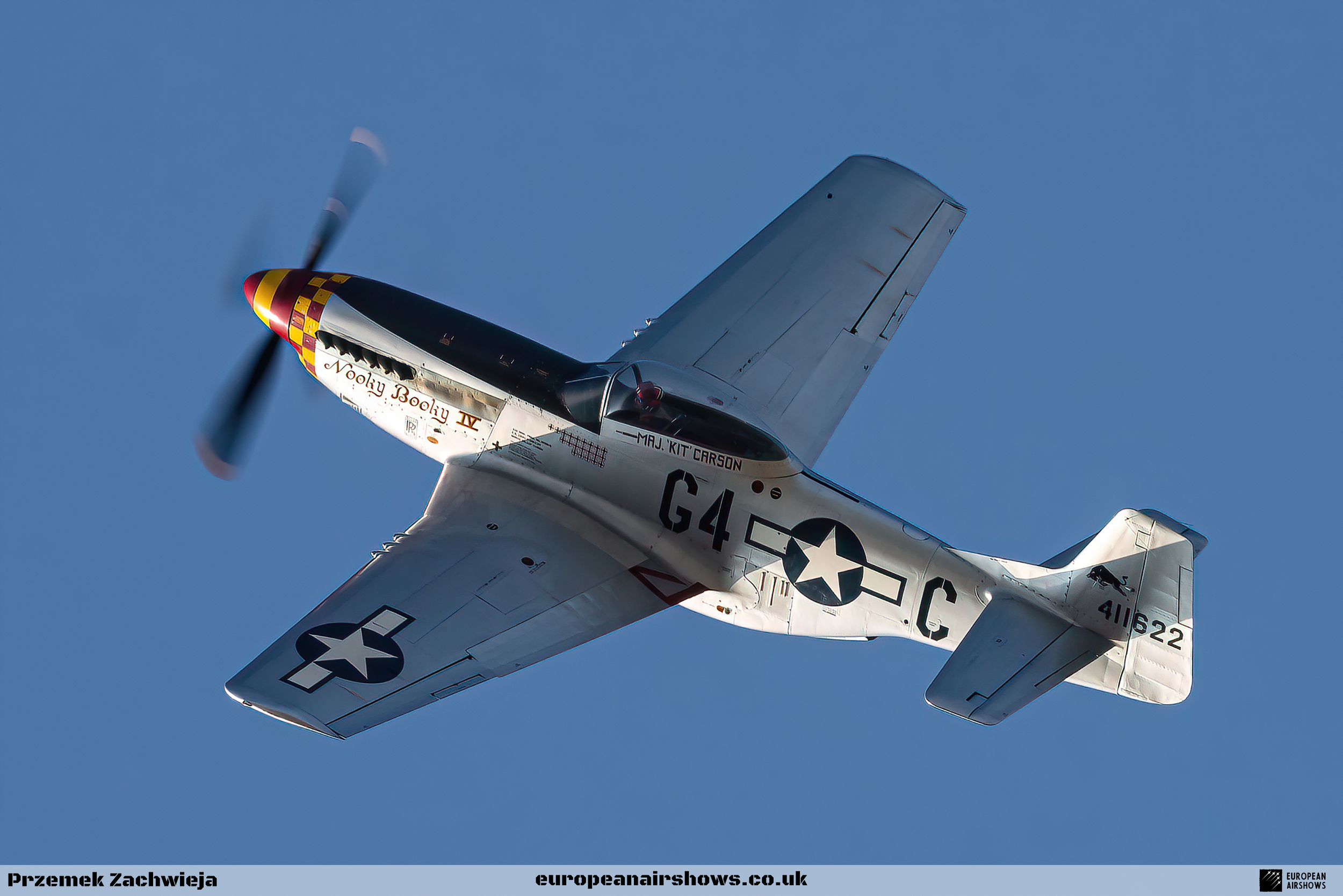 Leszno 2021 Logo (60).png