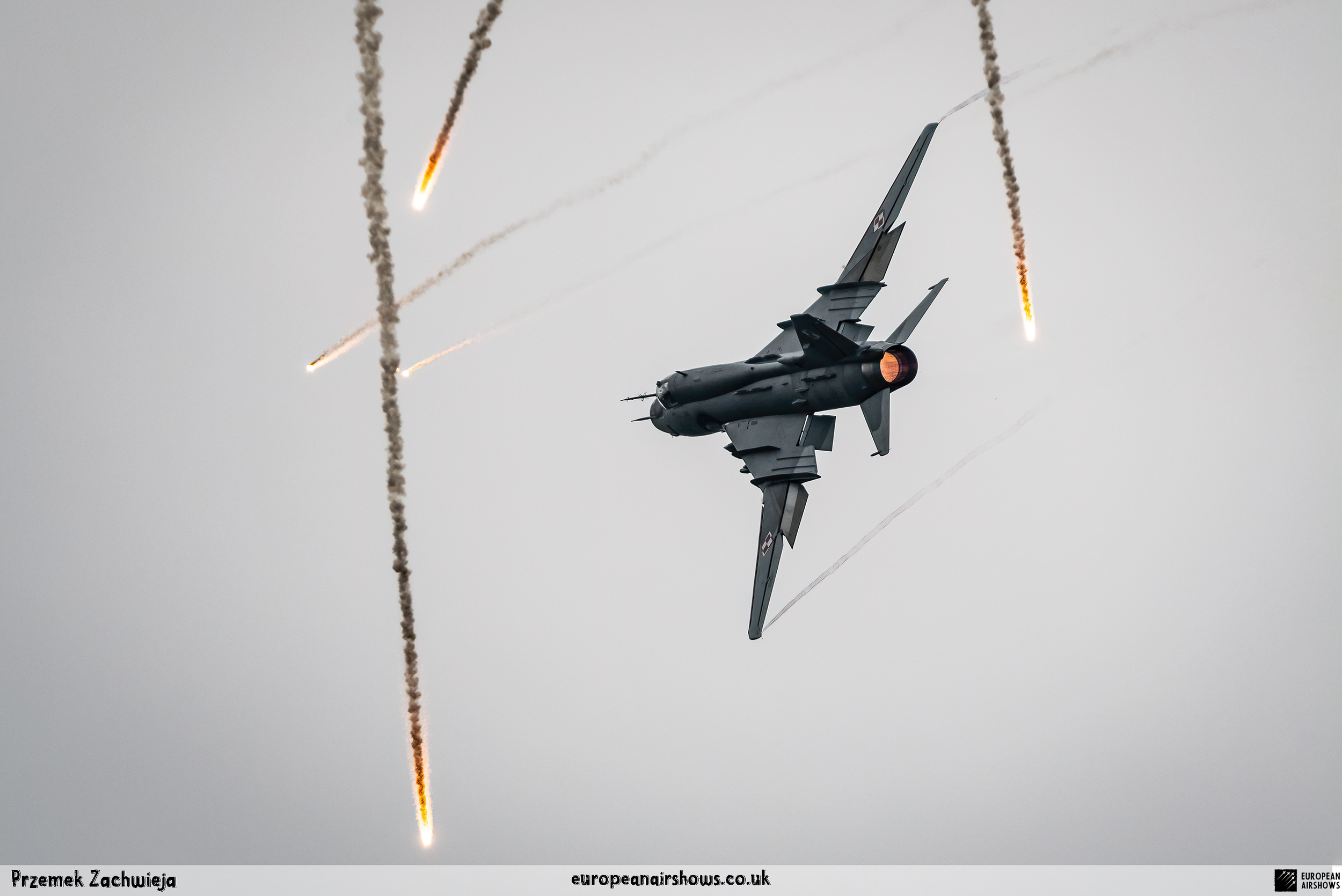 Airpower 2019 Logo (90).png