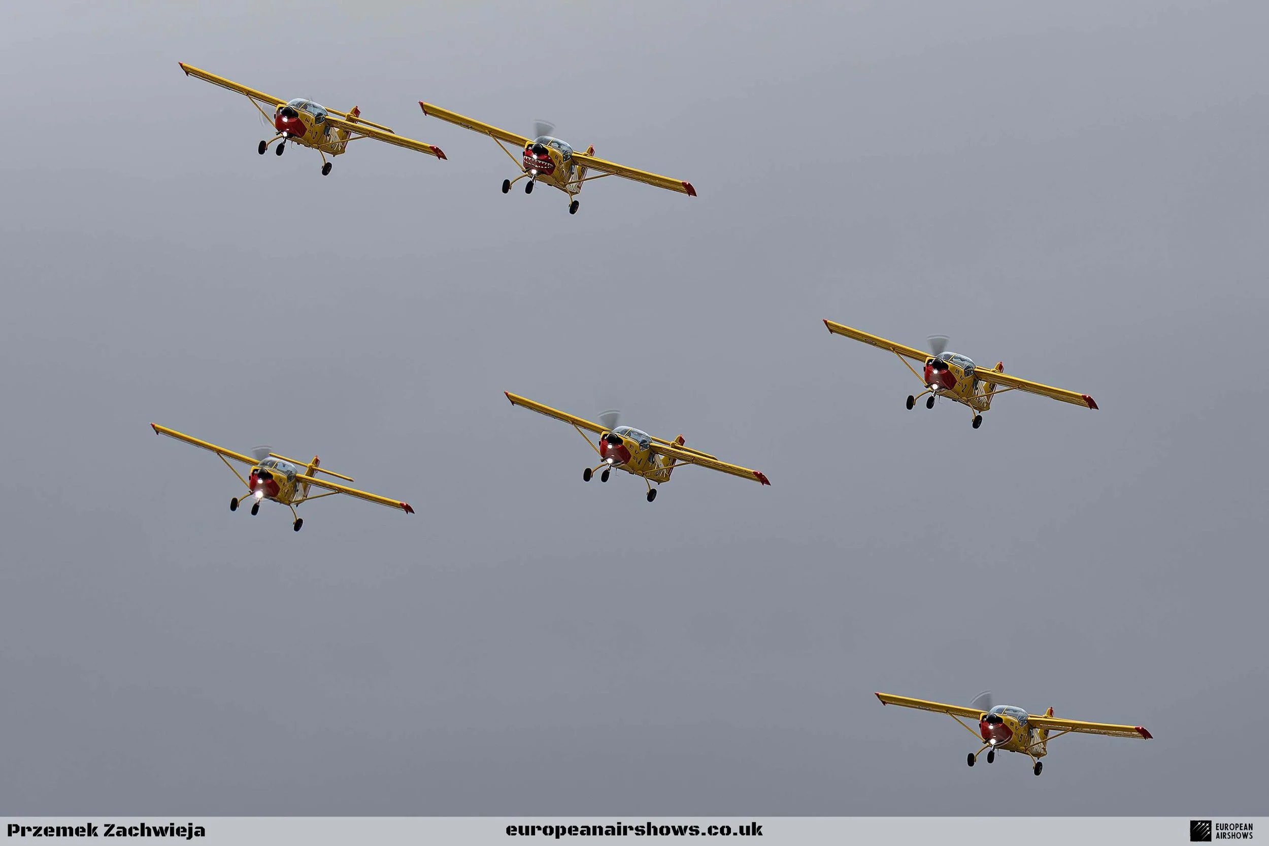 RIAT 2024 Saturday PZ Logo (54).jpg