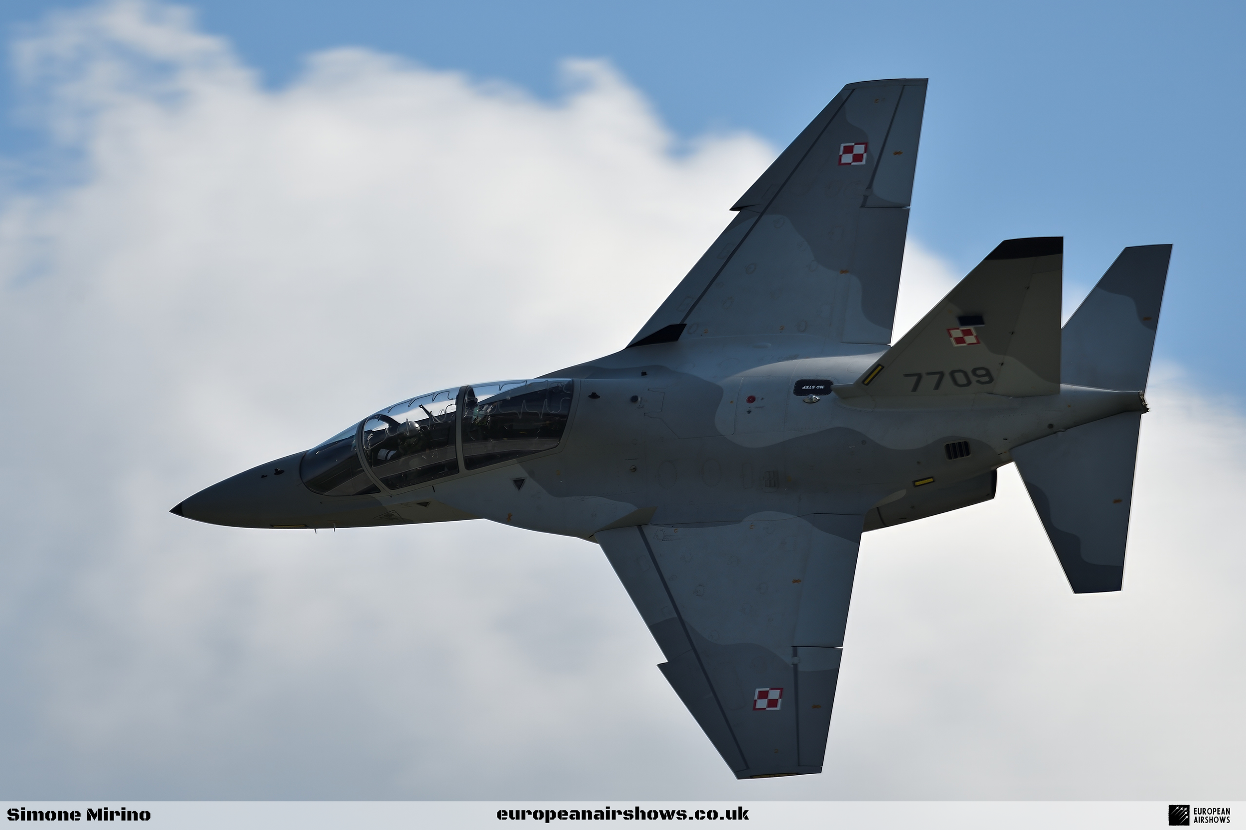 Radom Airshow 2023 Logo (27).png
