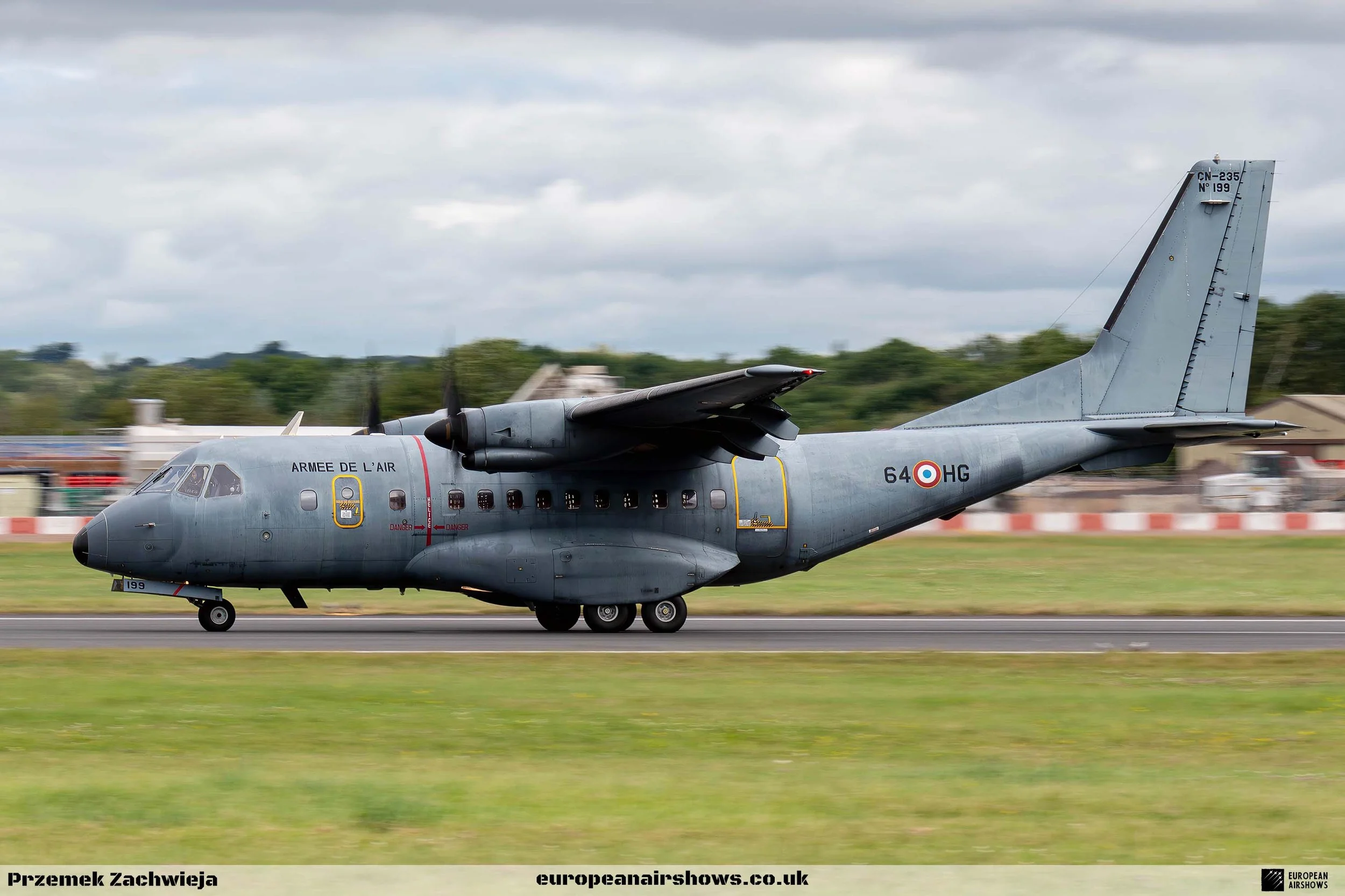 RIAT 2024 Monday Logo (56).jpg