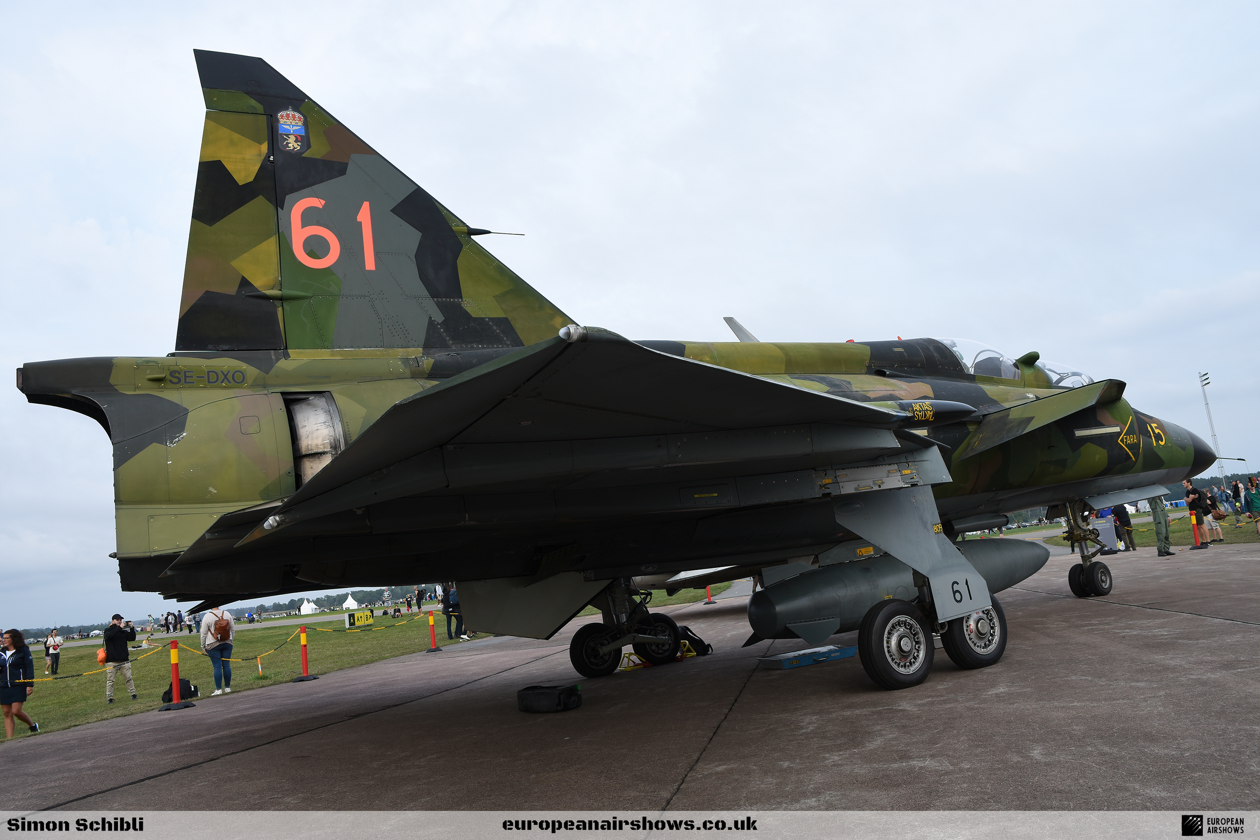 EA Upsalla 2022 Logo (43).png