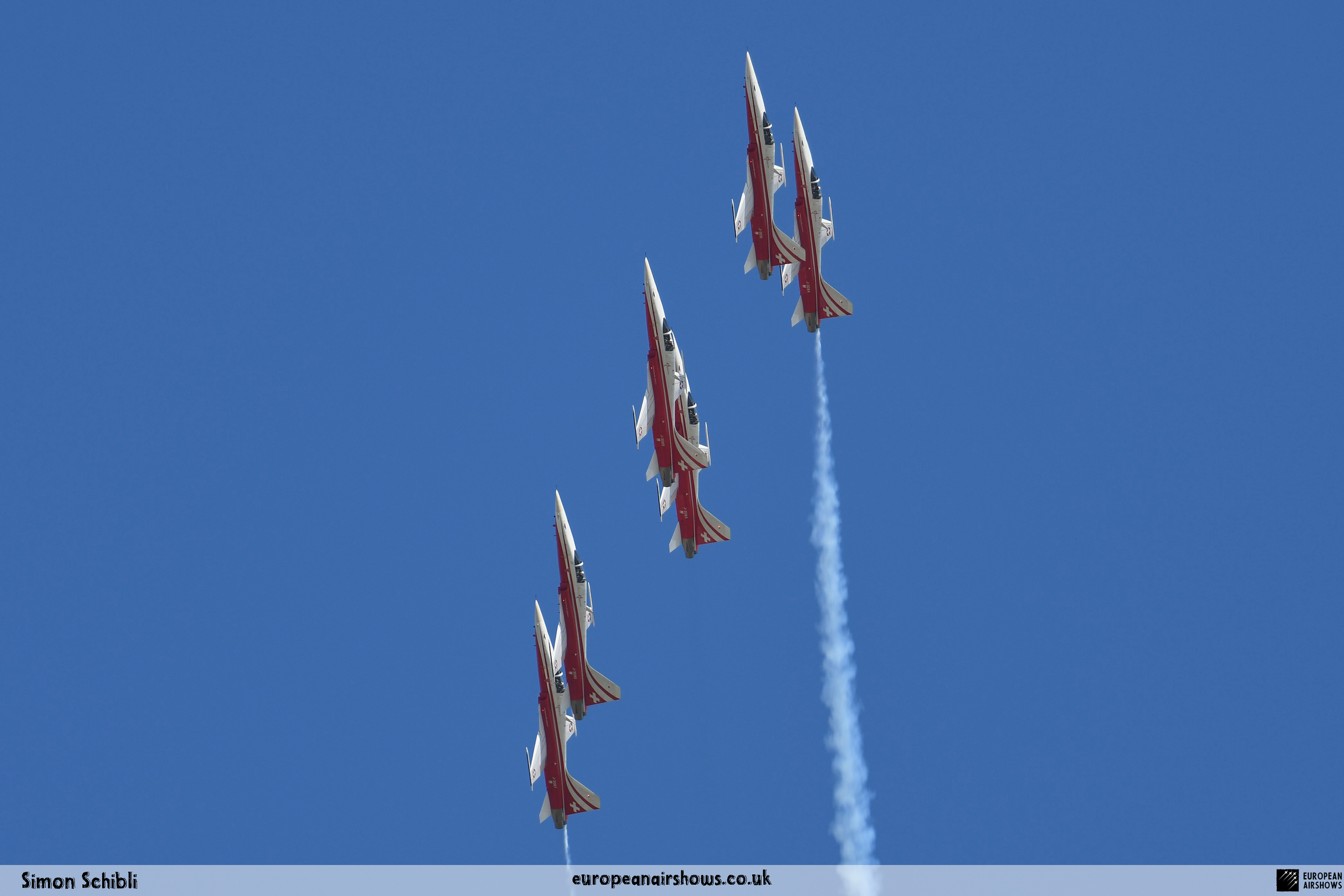 D8224D04-5CDD-46BA-91B4-4DED6FBEF6B7_1_201_a.png