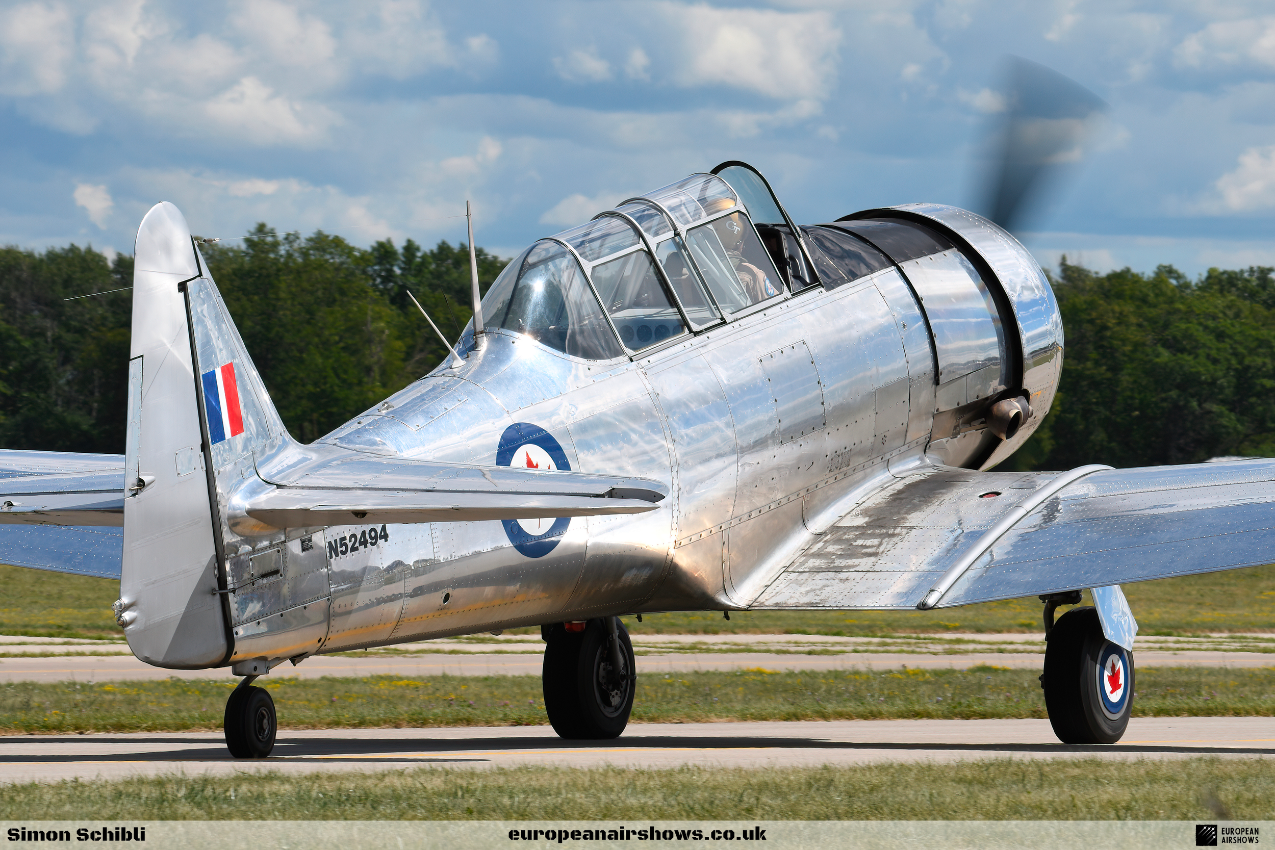 EA Oshkosh 2022 Logo (268).png