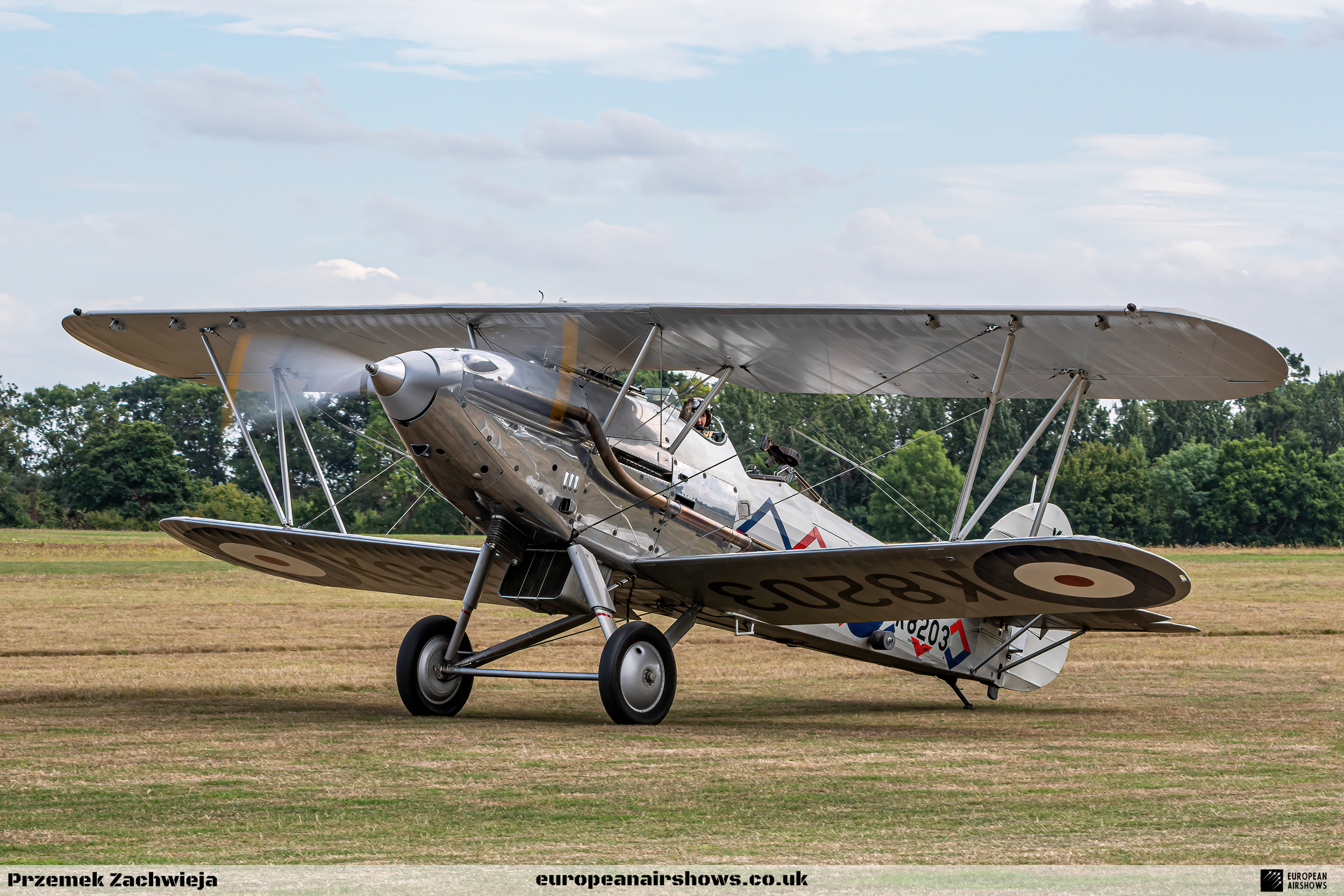 EA+Shuttleworth+2022+Logo+(13).png