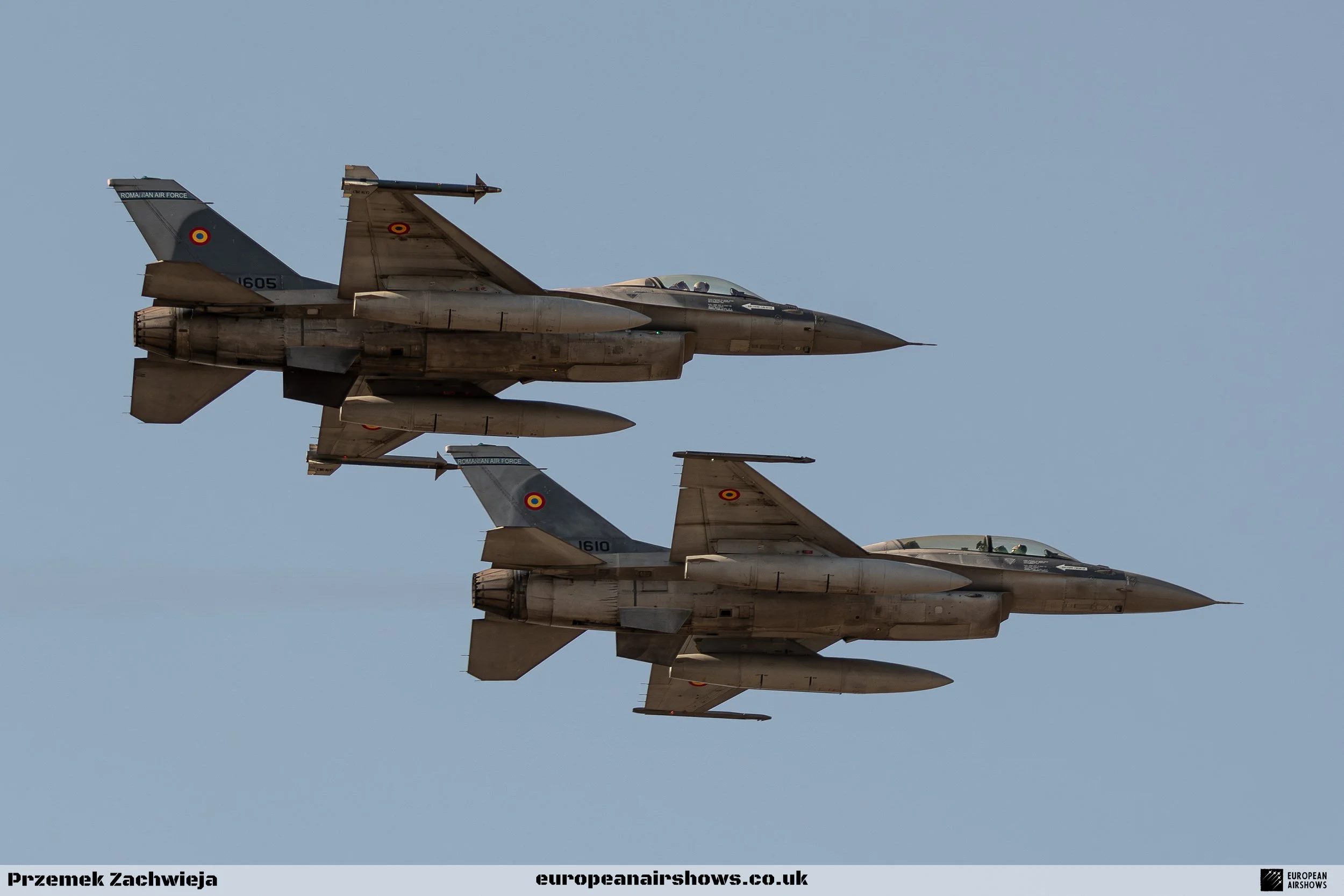 BIAS 2025 Saturday Logo (135).jpg