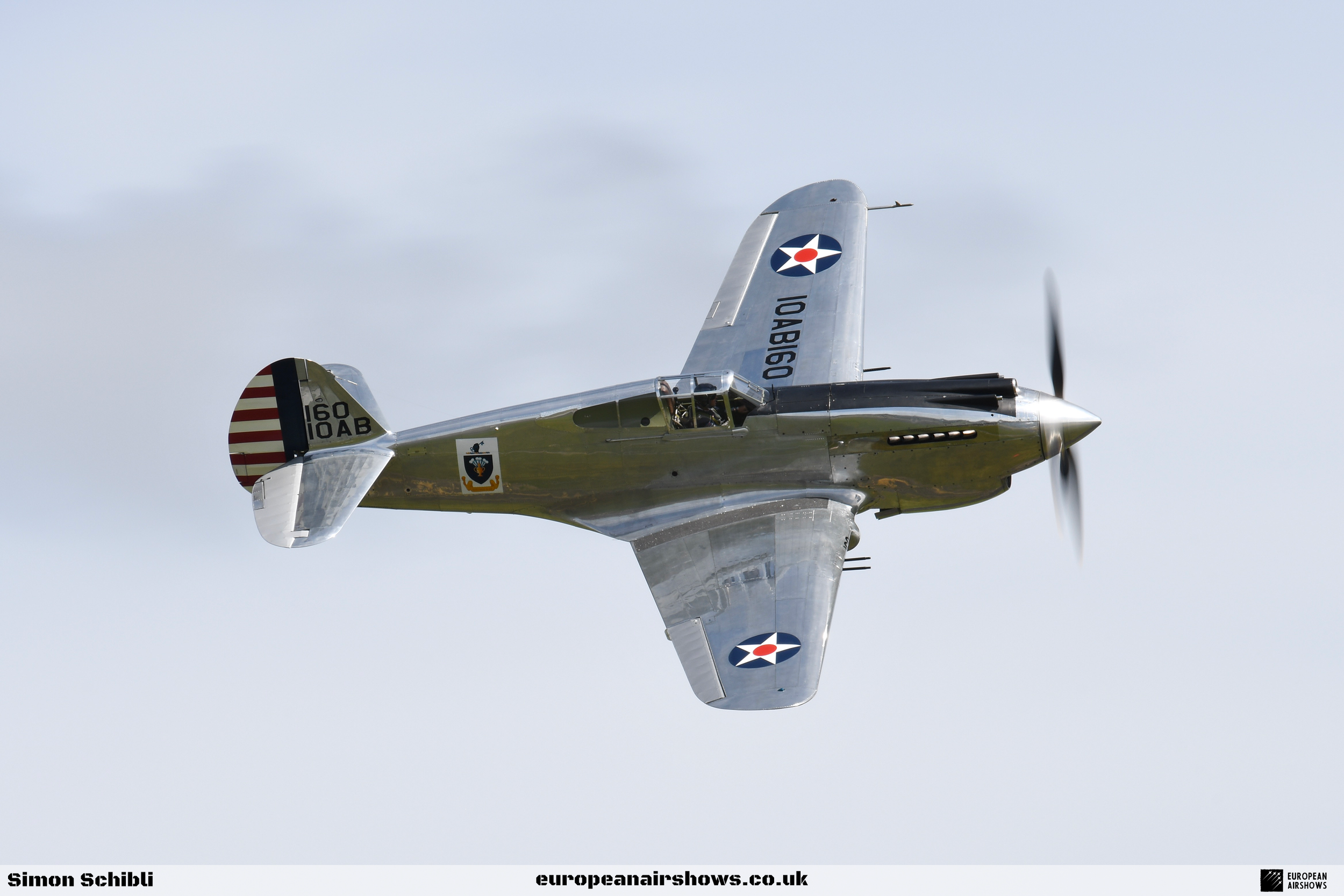Flying Legends 2023 Logo (117).png