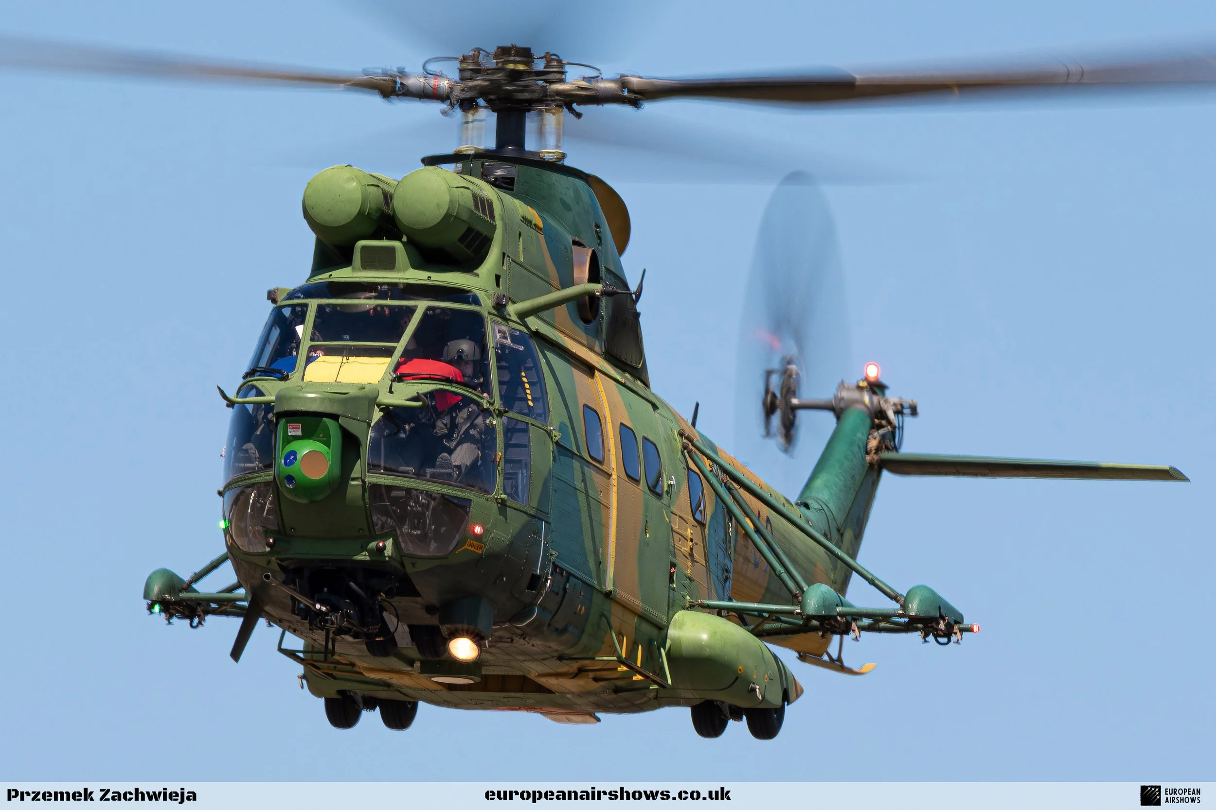 BIAS 2025 Friday Logo (12).jpg