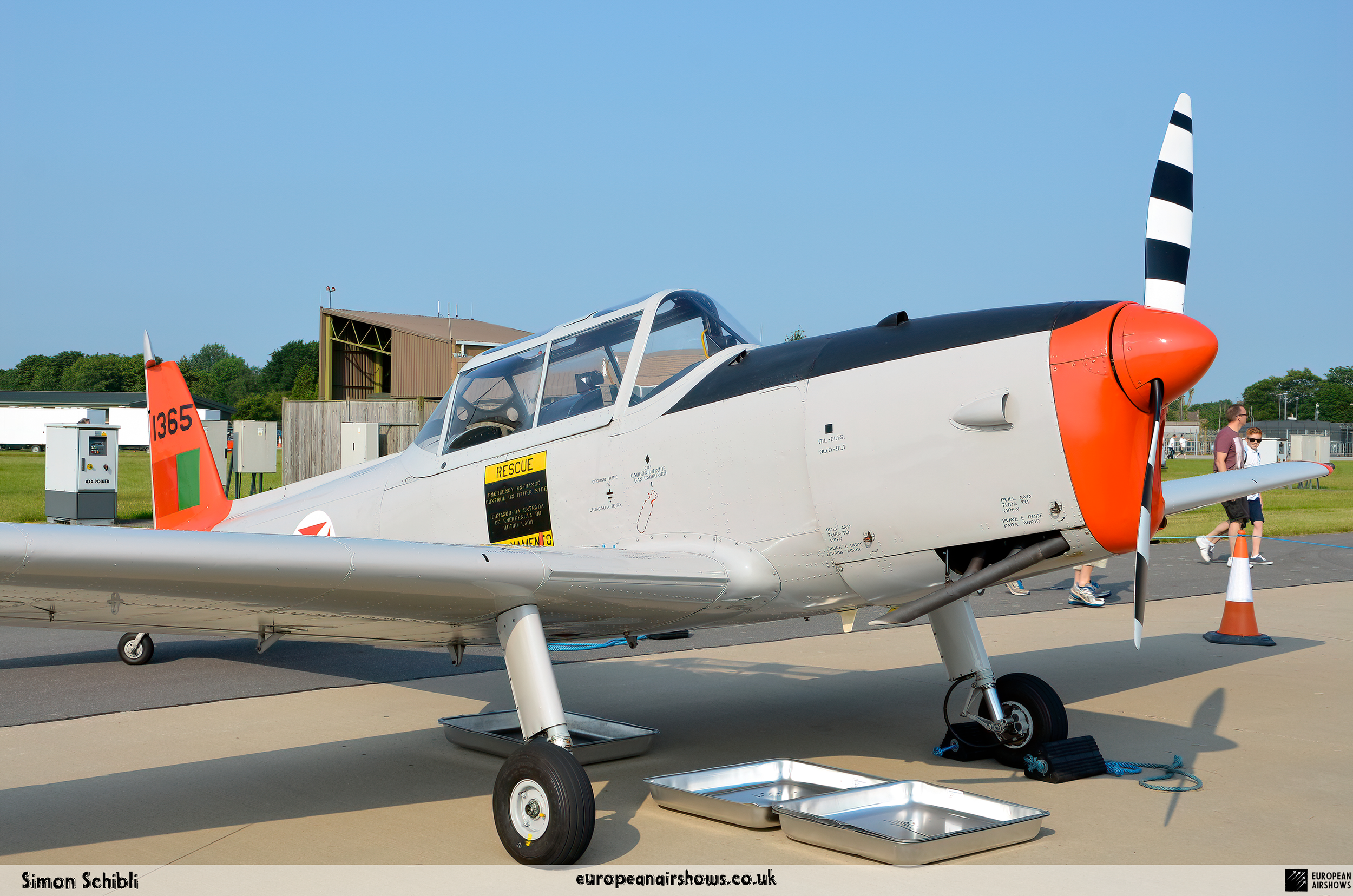 RAF Waddington Airshow 2013 Logo (180).png