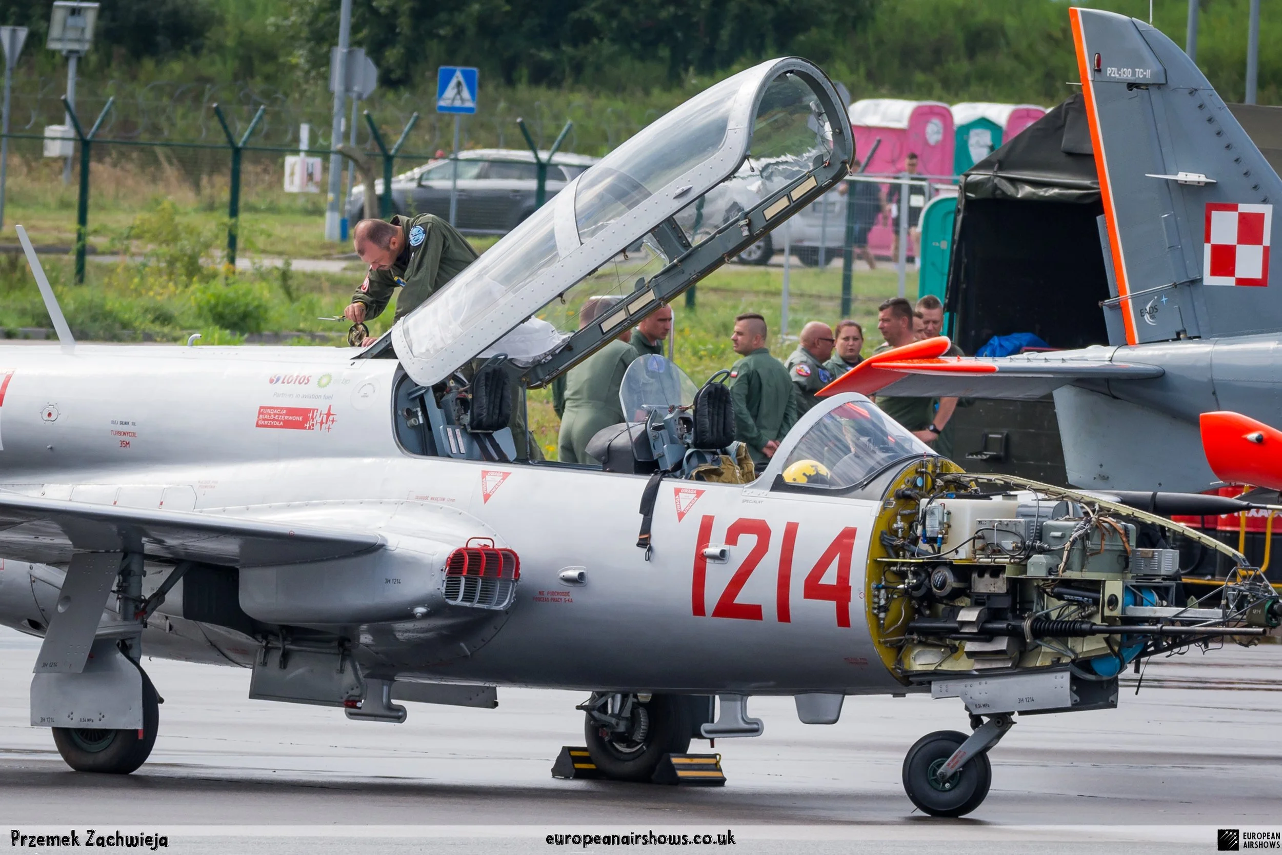 DSC_2438-Edit.jpg