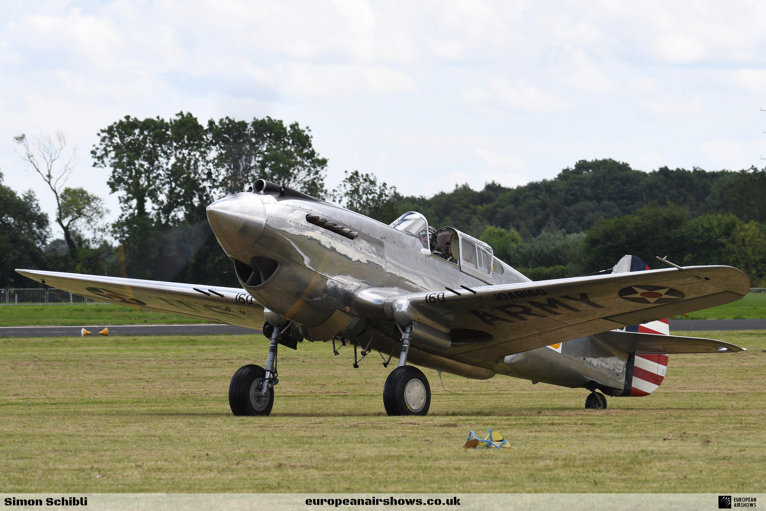 Flying Legends 2023 Logo (108).png