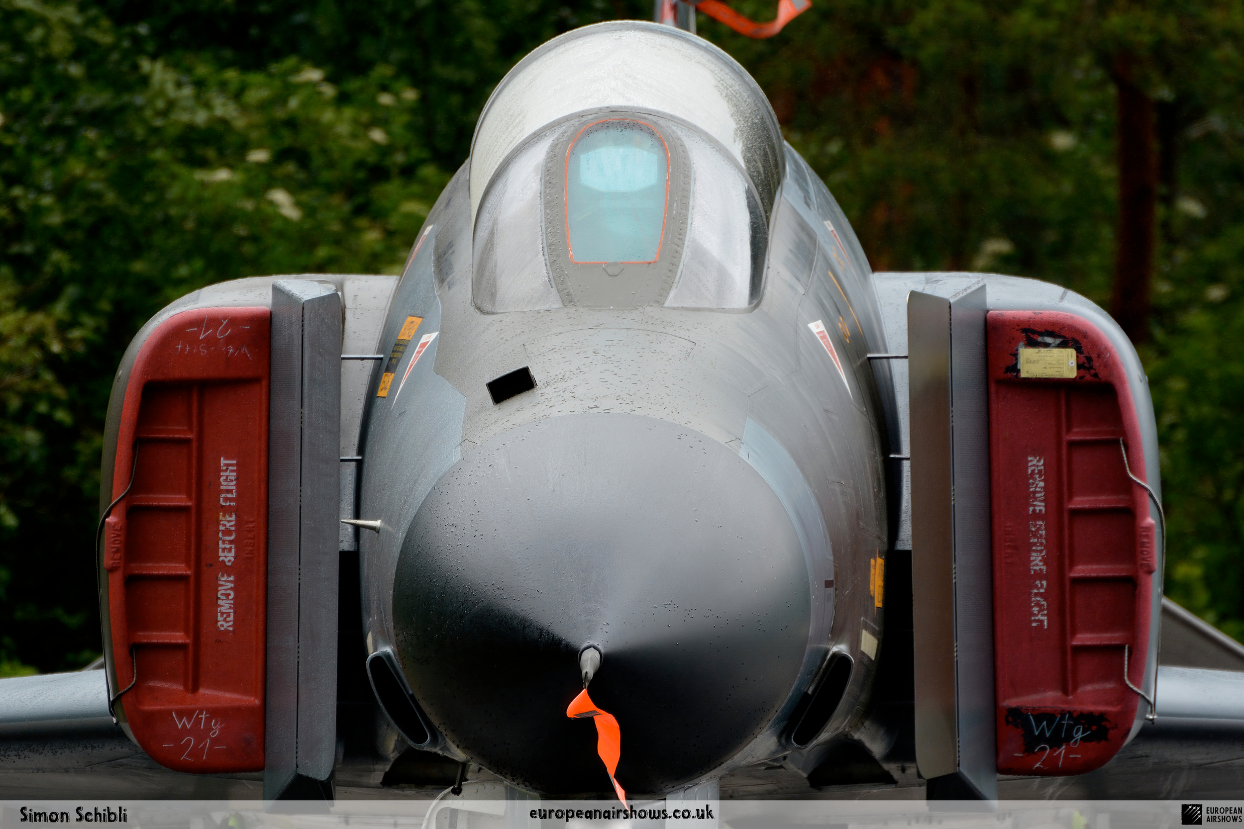 German Phantom Retirement 2013 Logo (24).png