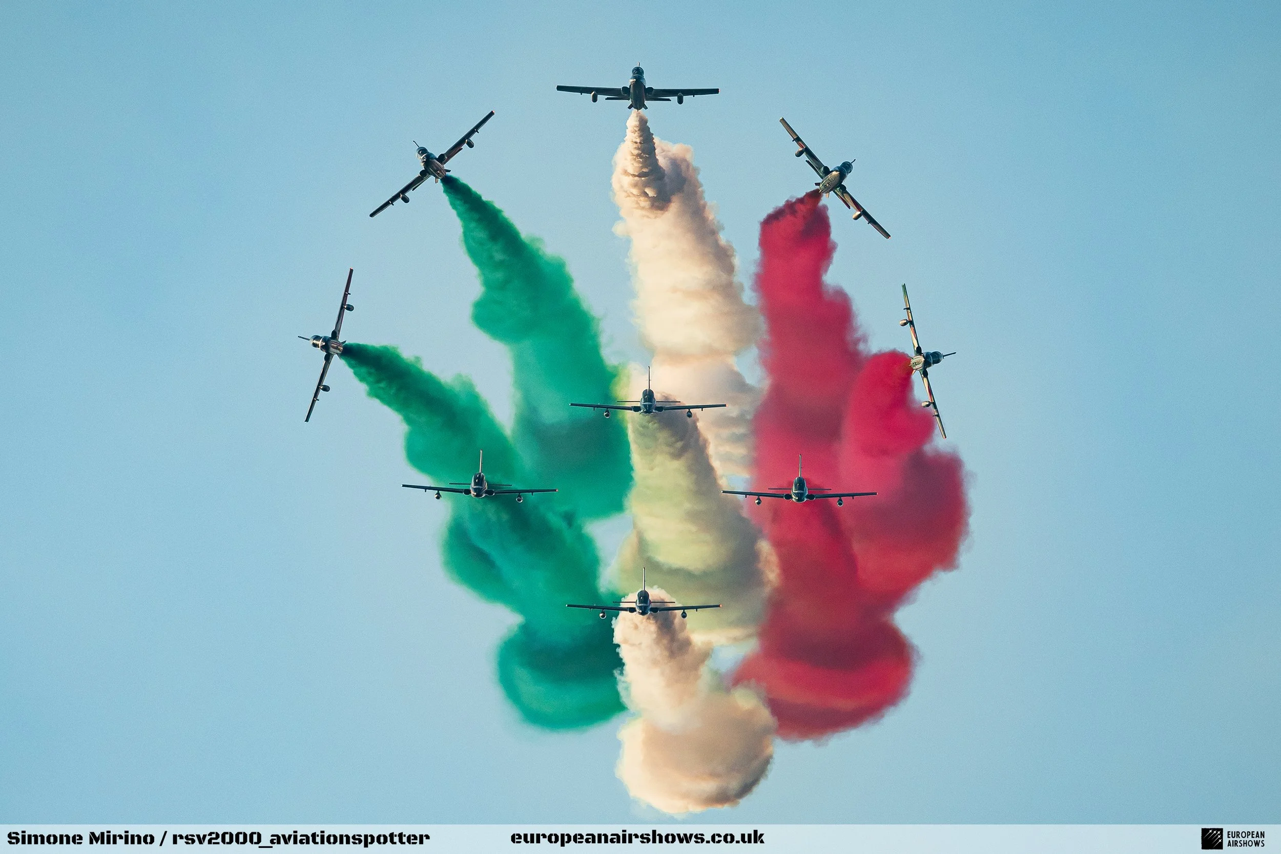Rivolto 2025 Non Logo (154).jpg