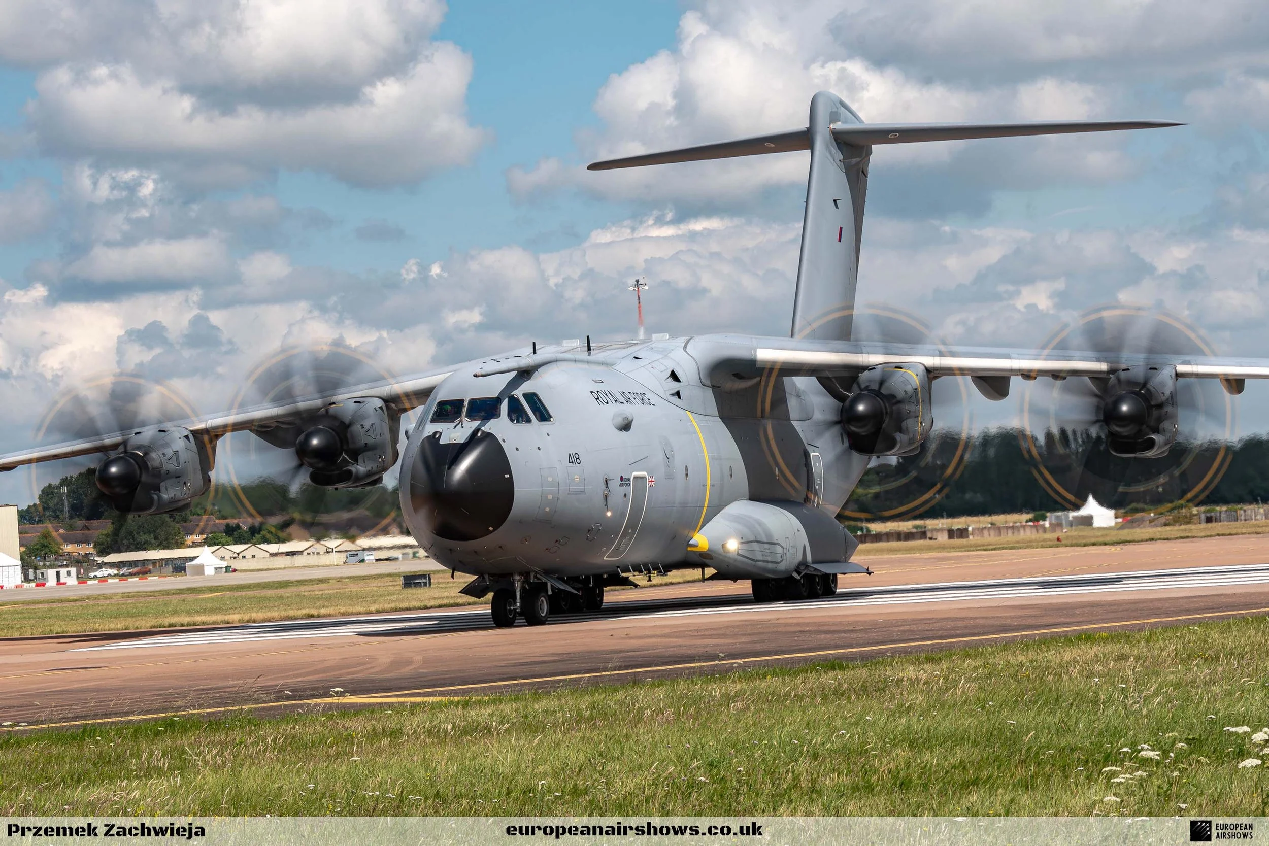 RIAT 2024 Wednesday Logo (19).jpg