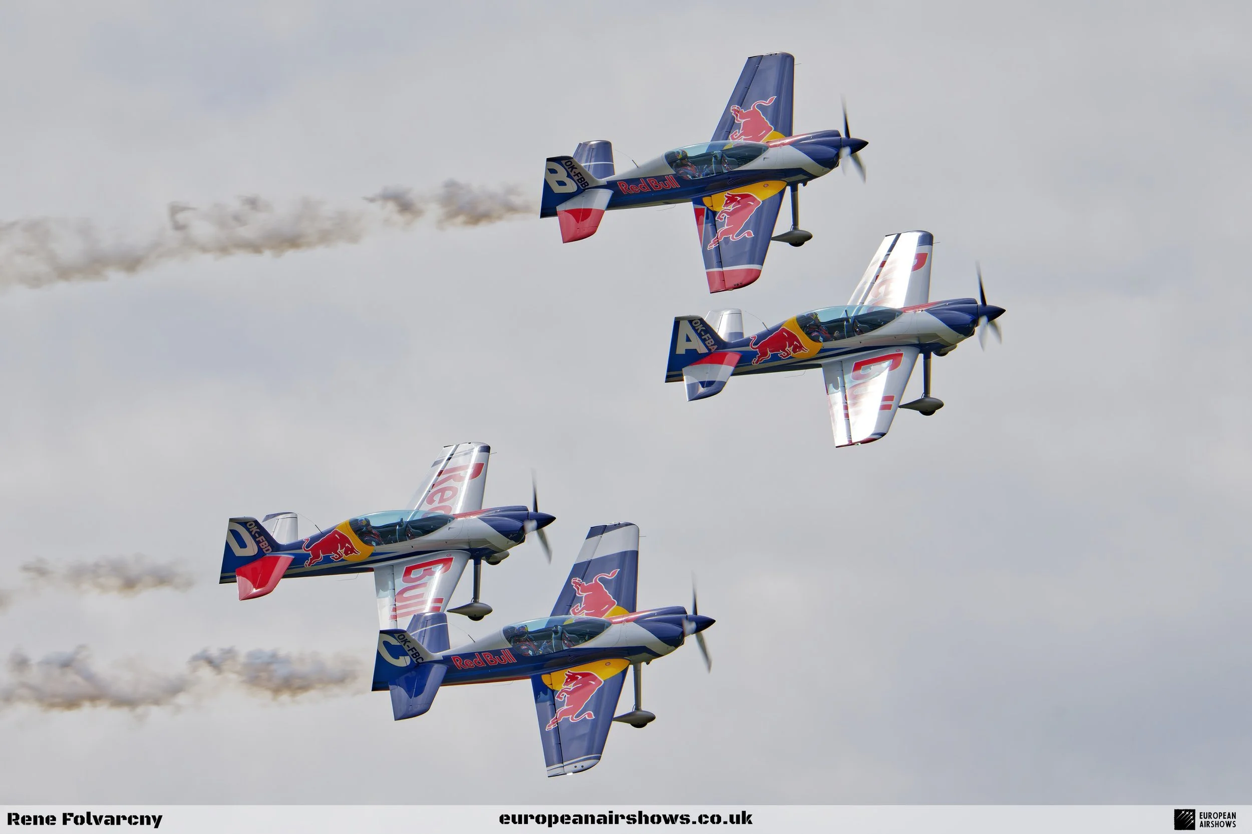 Open Day Caslav 2025 Logo (55).jpg