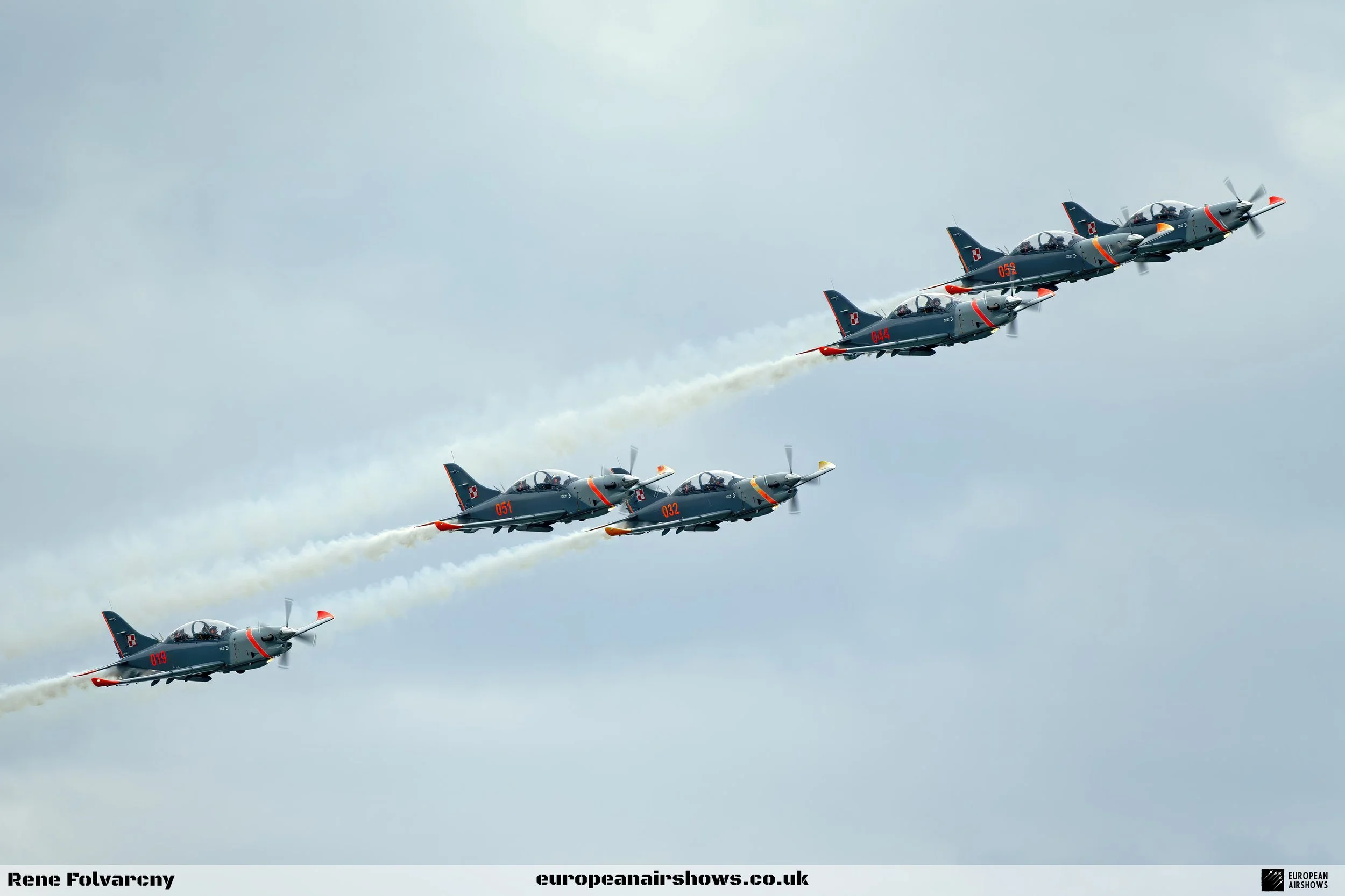 Radom Airshow R 2023 Logo (82).jpg