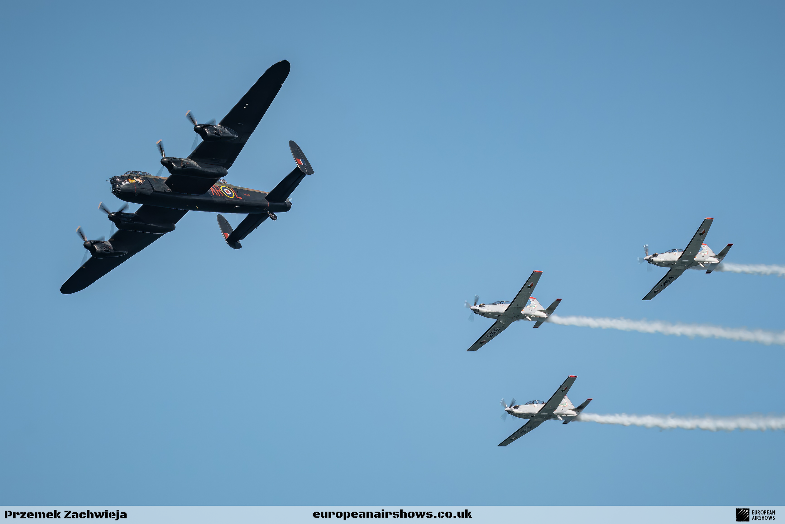 Bray Air Display 2023 Logo (23).png