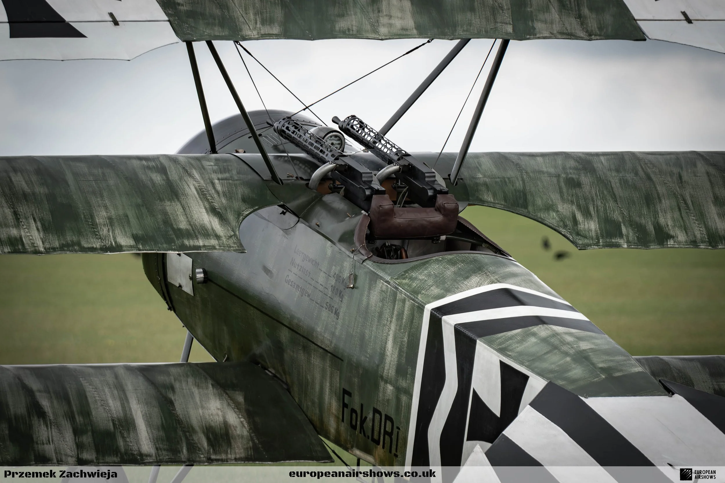 Sywell 2024 Saturday Non Logo (134).jpg