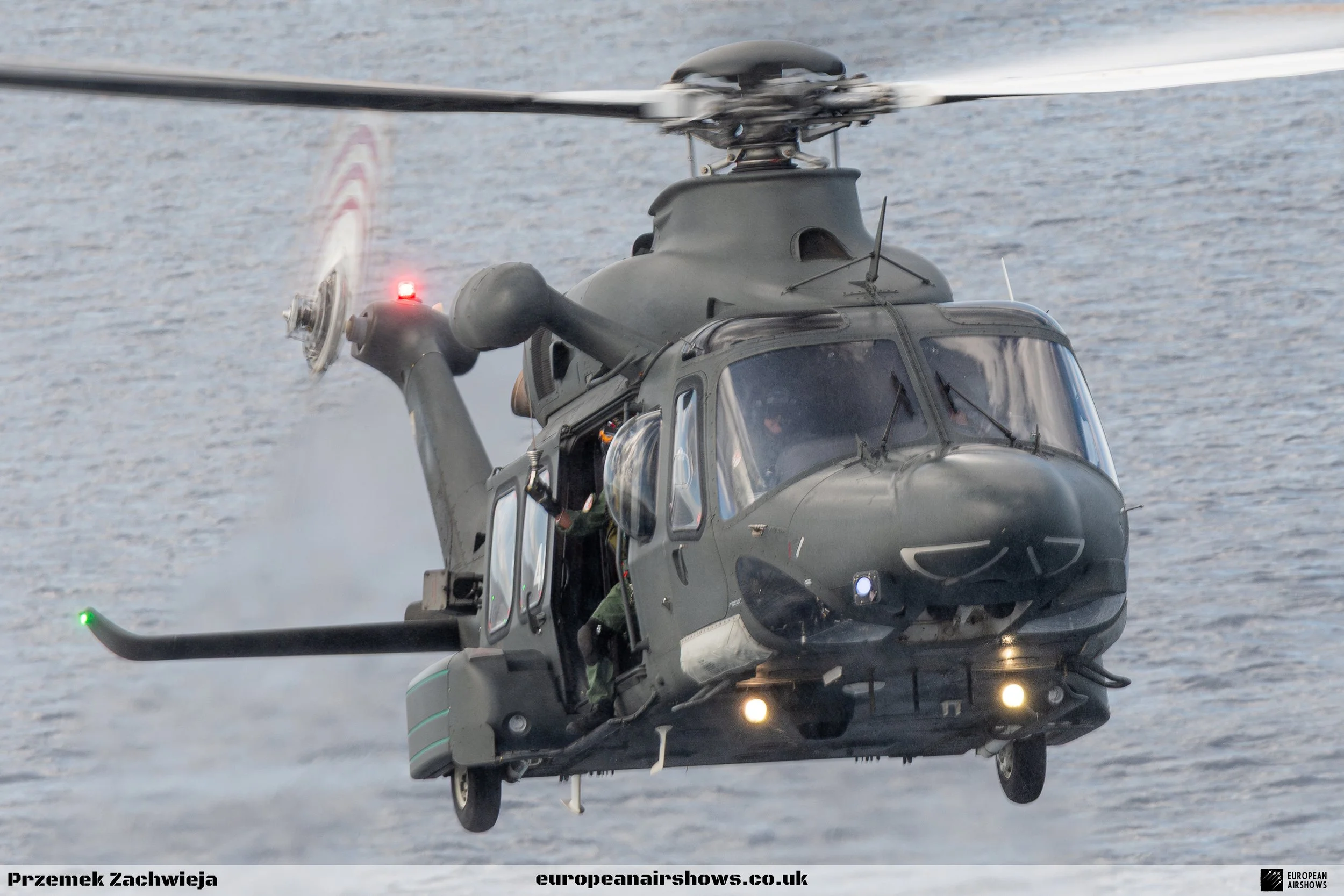 Malta 2025 Logo Friday (39).jpg