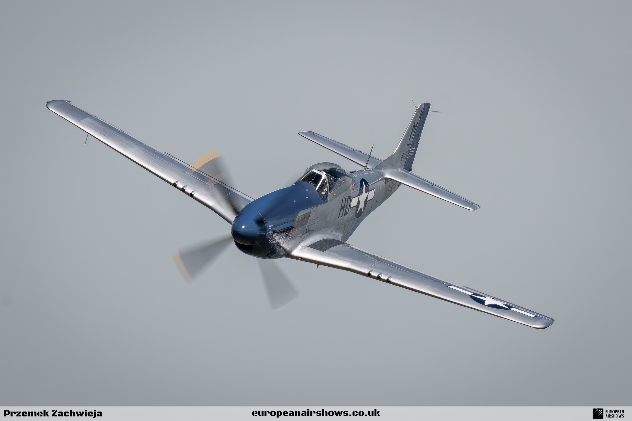 Birr Air Display 2023 Logo (24).png