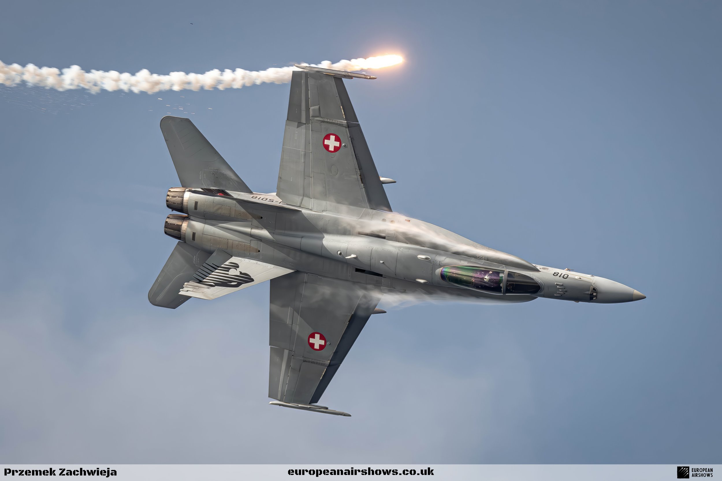 Malta Airshow Saturday Logo (45).jpg