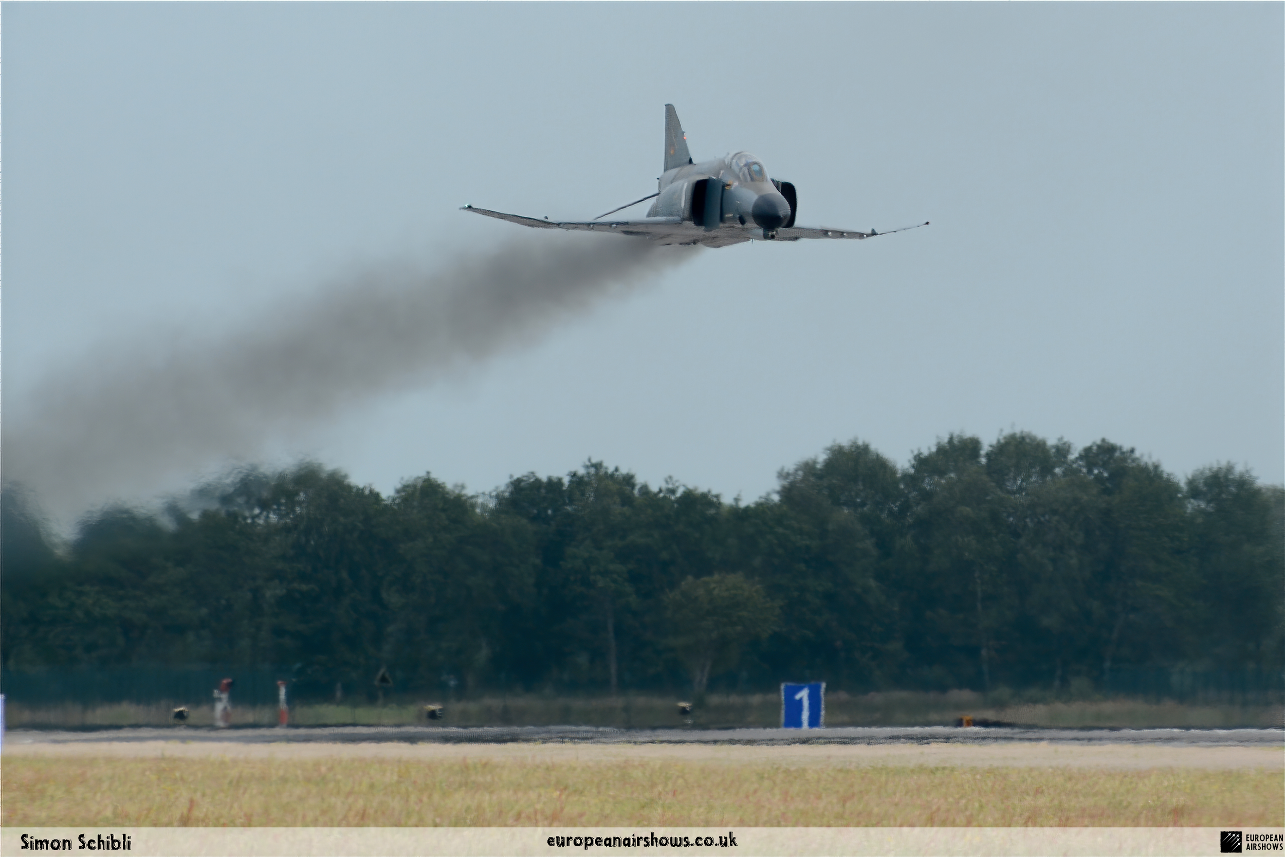 German Phantom Retirement 2013 Logo (109).png