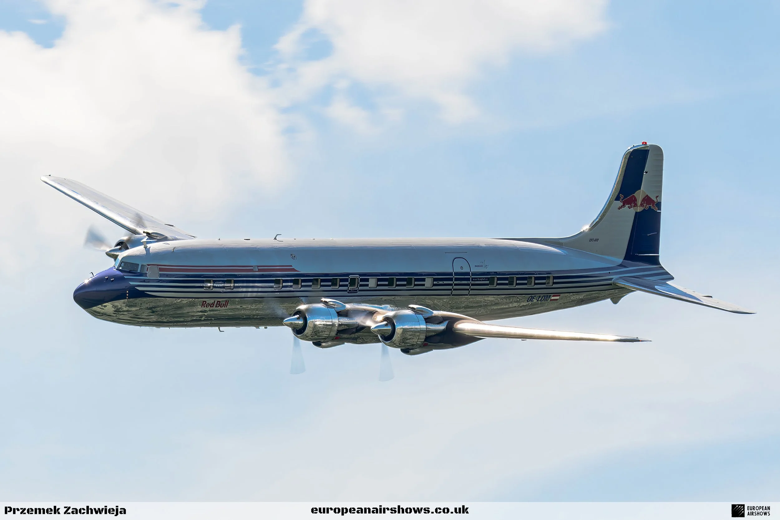 Midlands Air Festival 2024 Sunday Logo (63).jpg