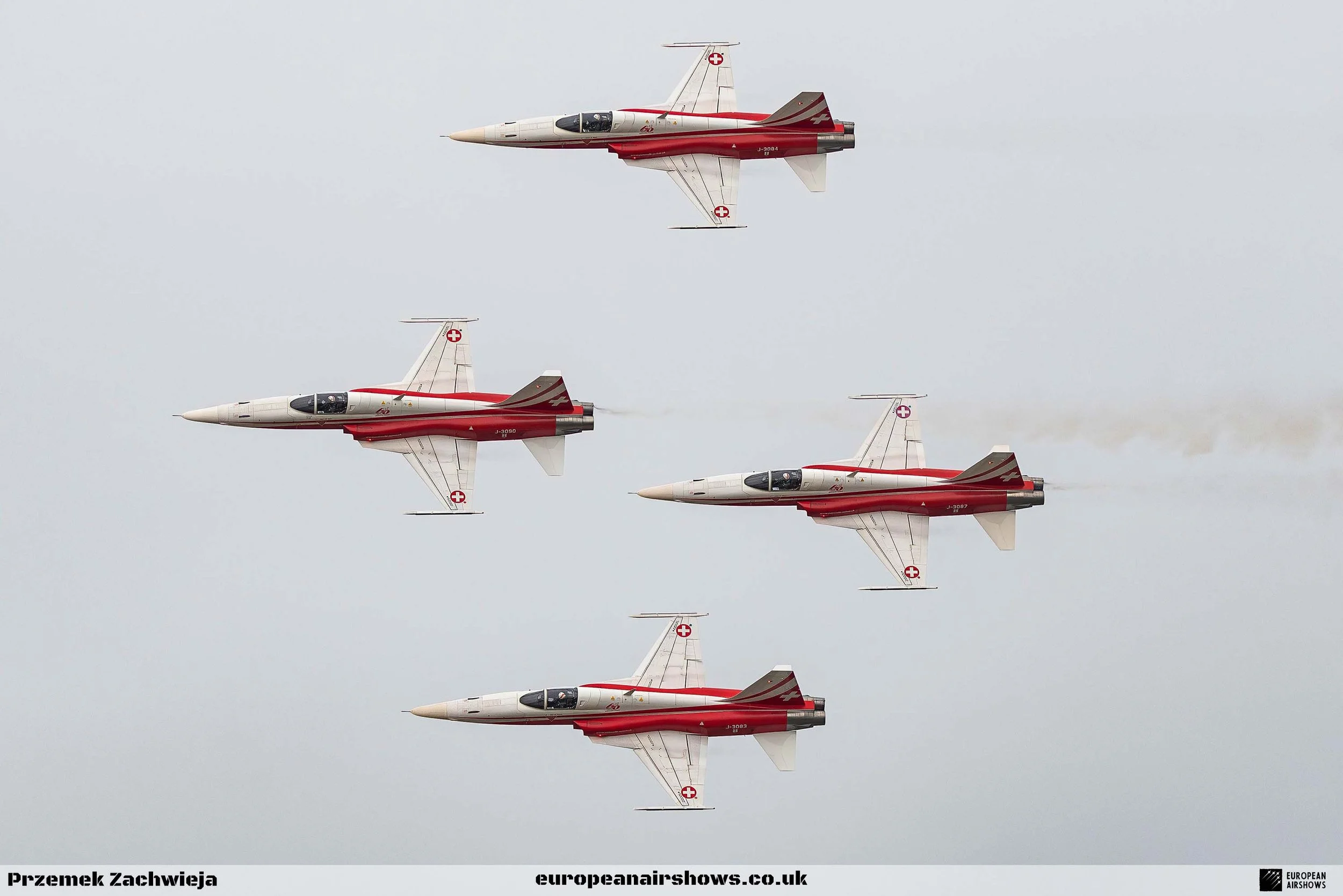 RIAT 2024 Saturday PZ Logo (130).jpg
