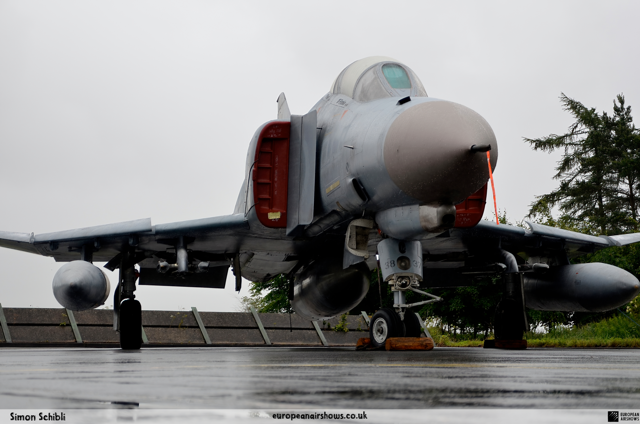 German Phantom Retirement 2013 Logo (199).png