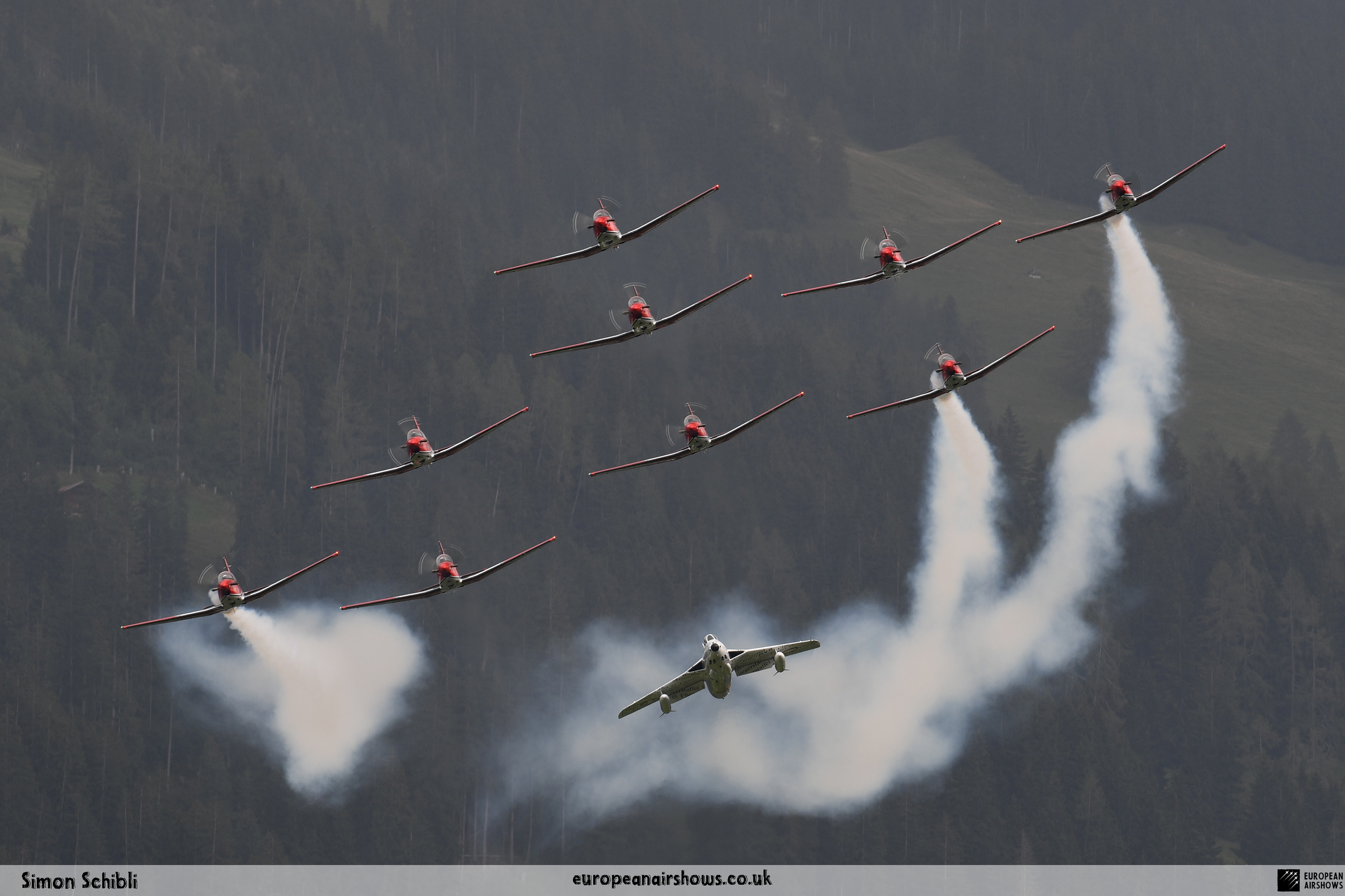 DSC_5857.png