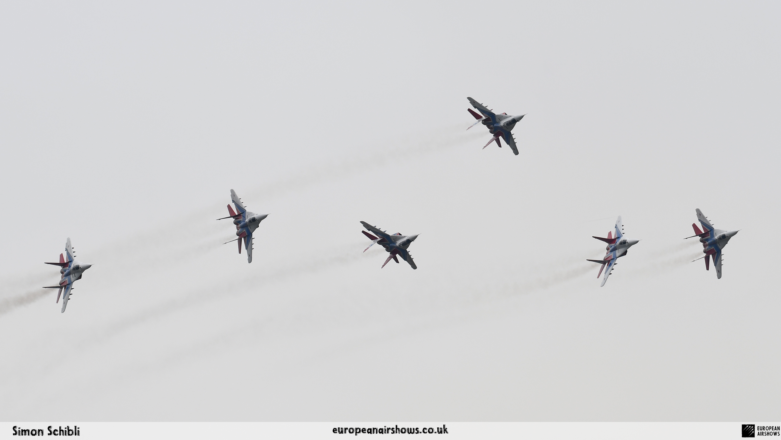 DSC_8071.png
