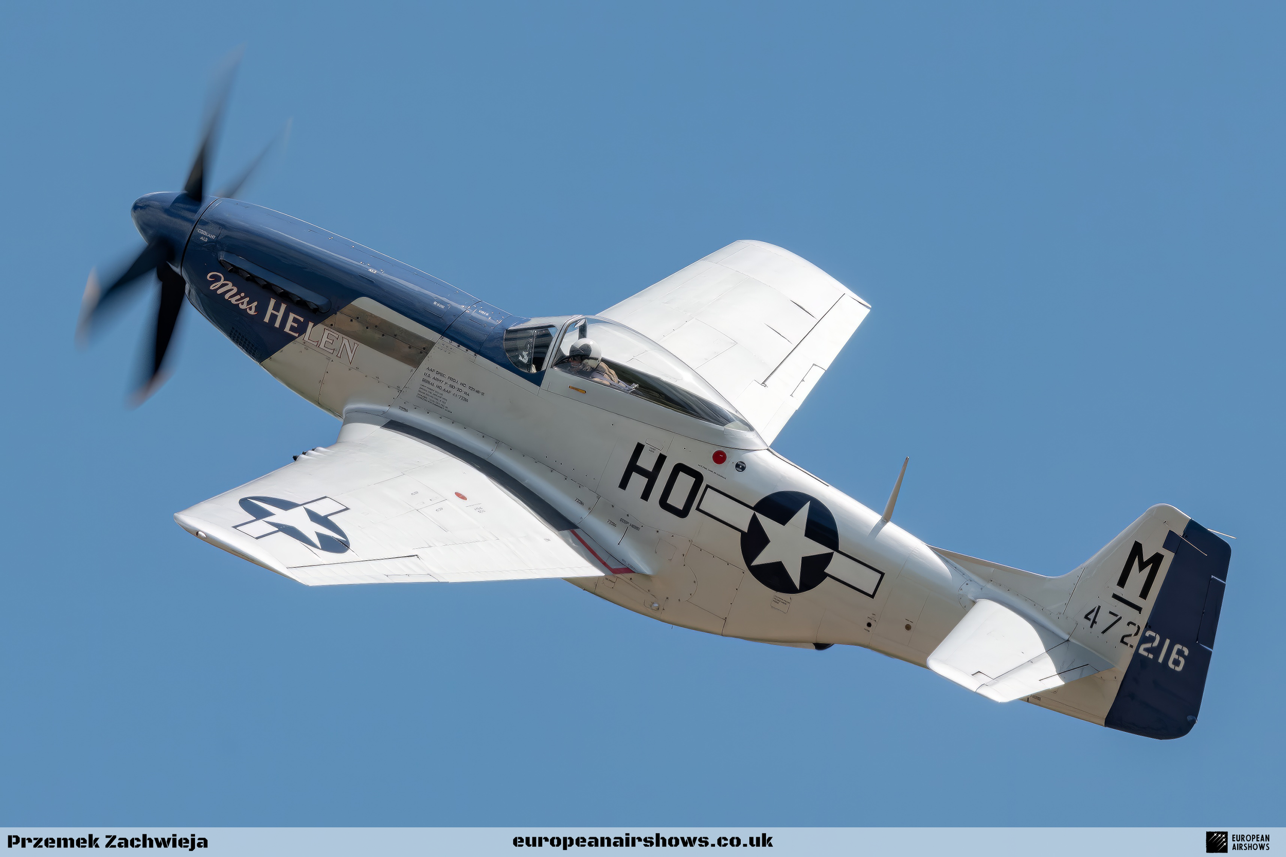 Birr Air Display 2023 Logo (26).png