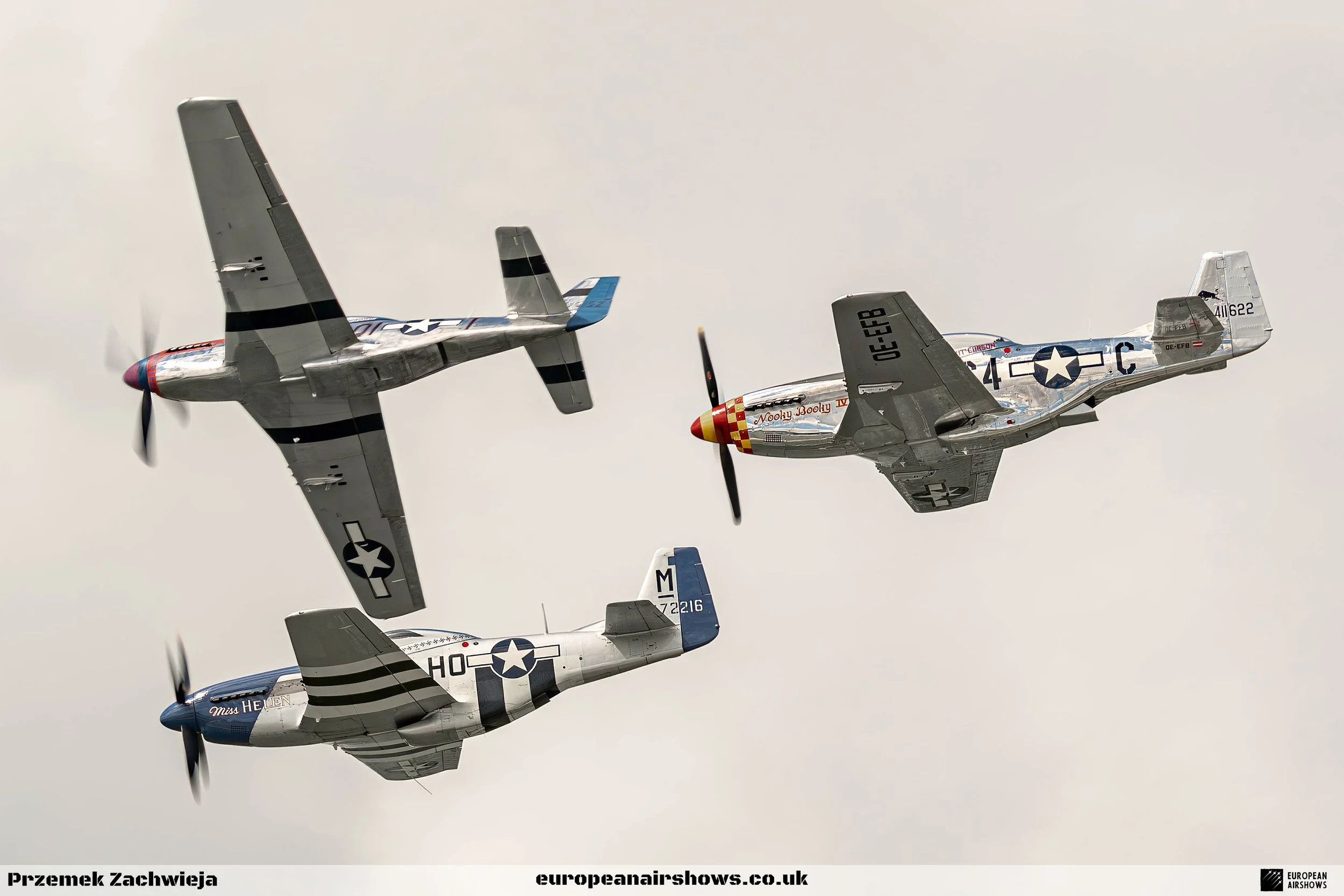 Sywell 2024 Saturday Logo (5).jpg