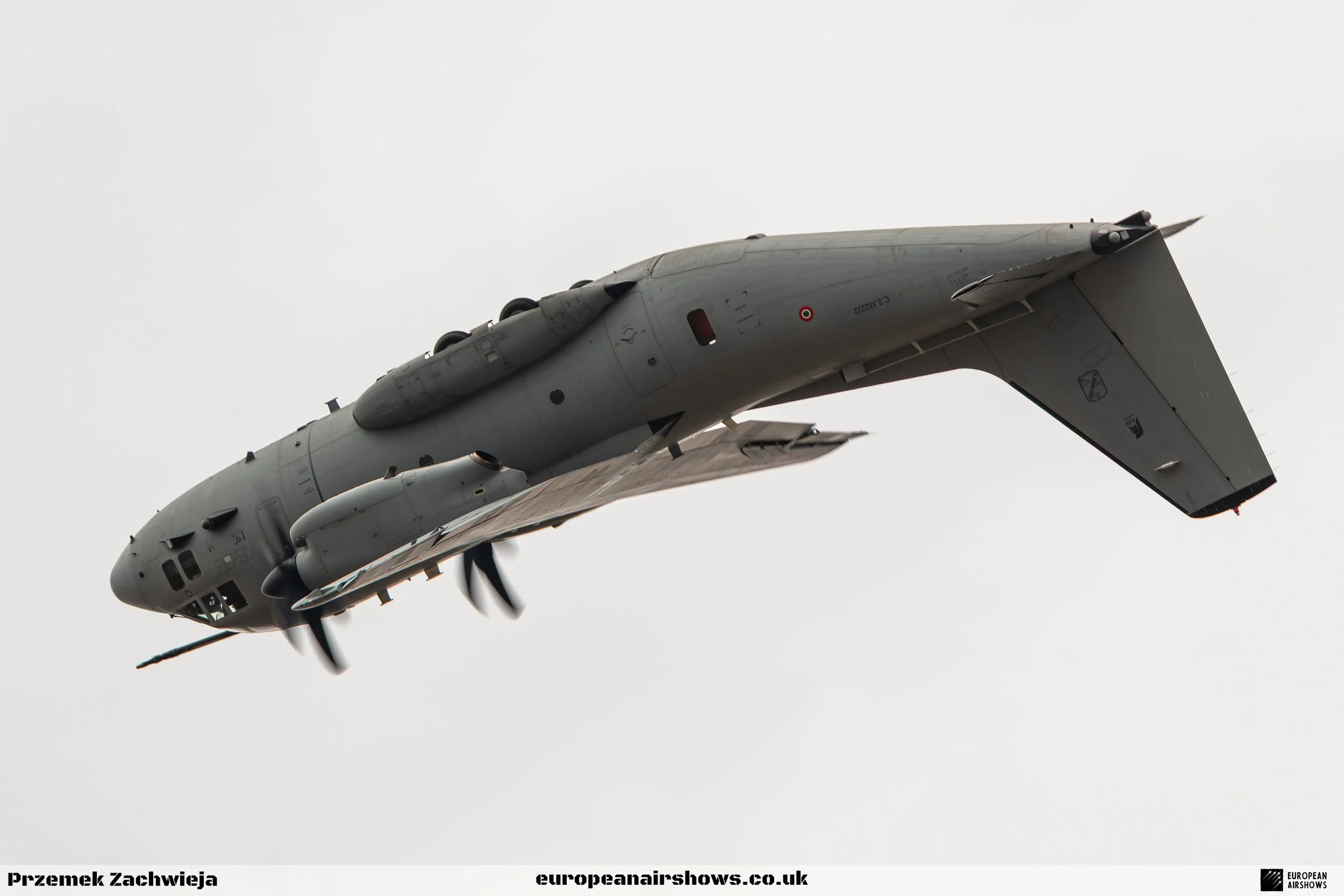 DSC_5993.jpg