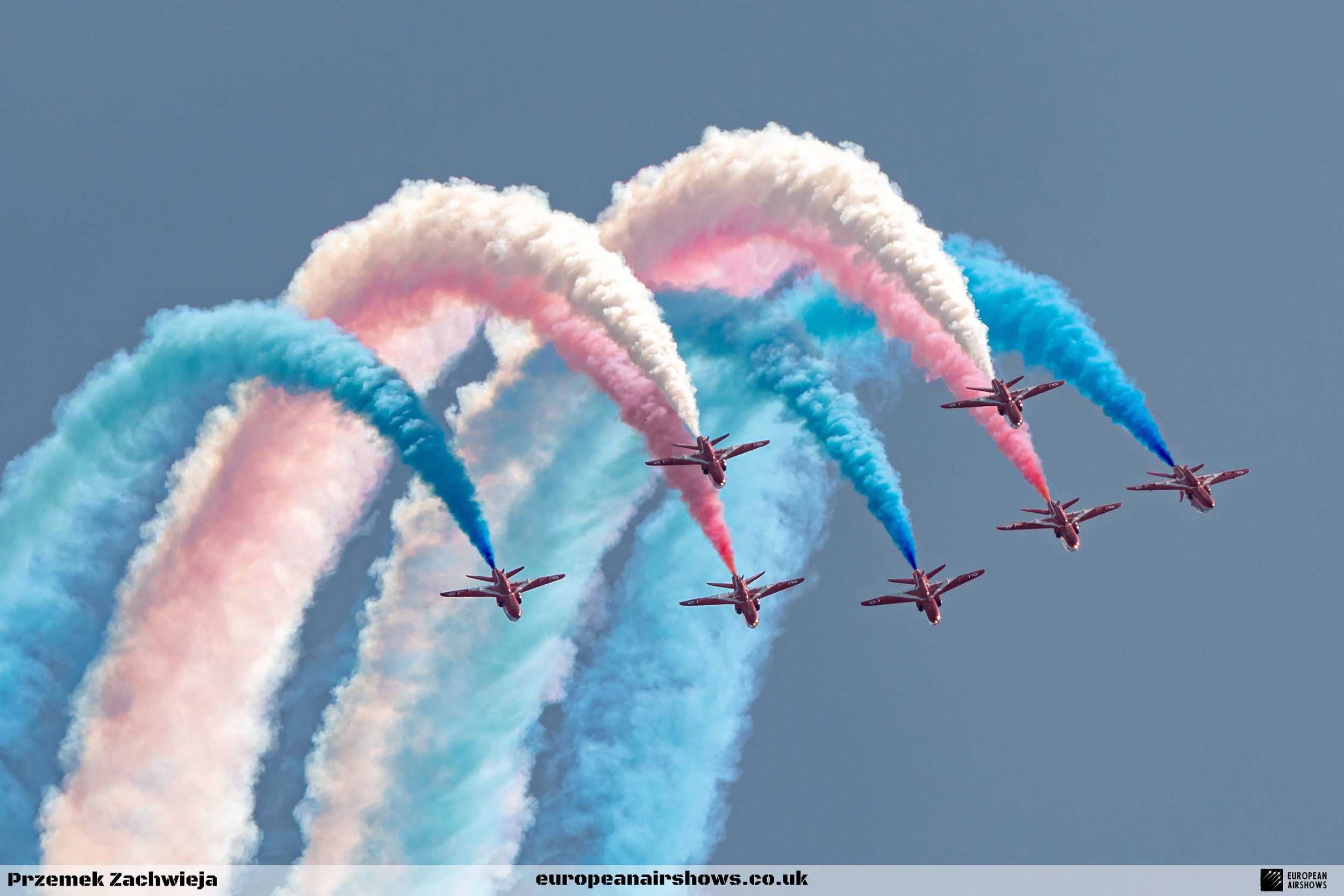 Newtownards AFD 2025 Logo (13).jpg