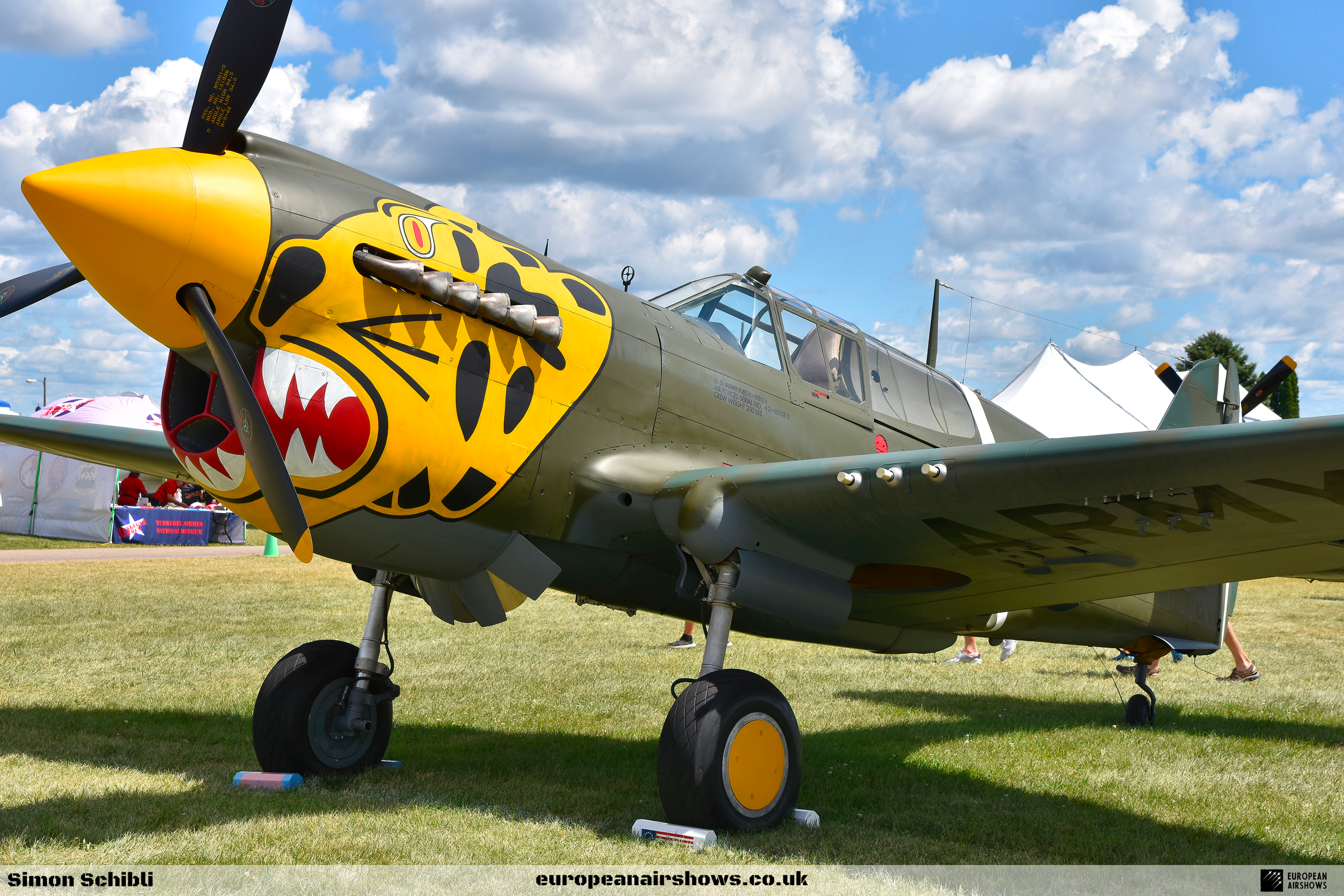 EA Oshkosh 2022 Logo (587).png