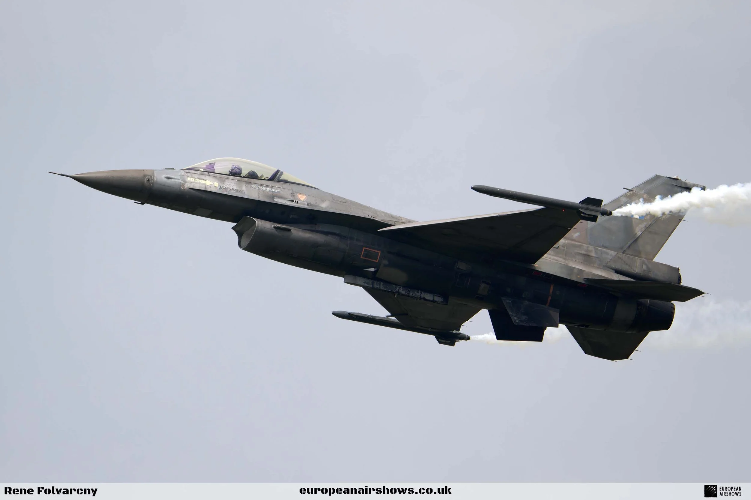 Airpower 2024 Non Logo (93).jpg