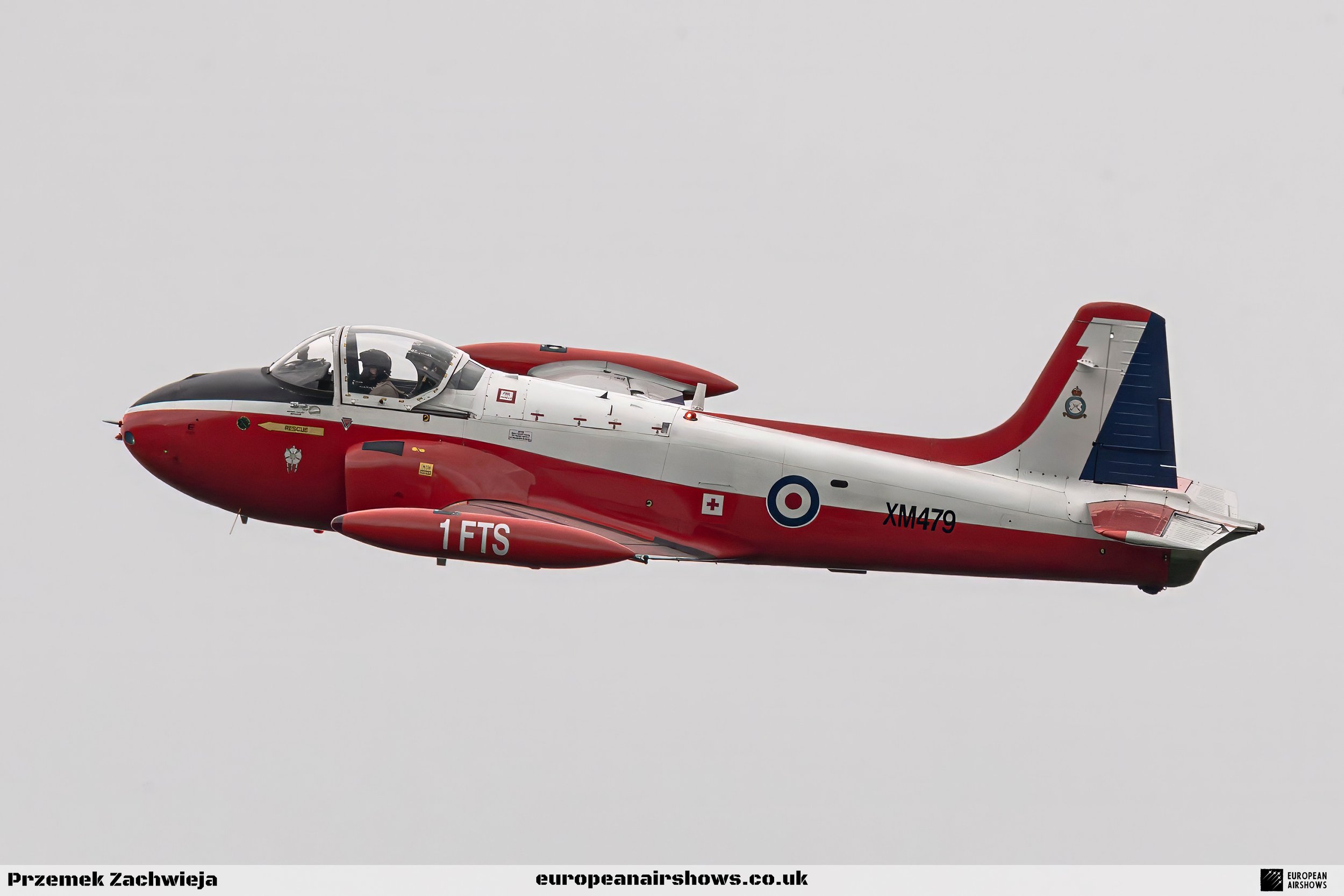 Midlands Air Festival 2024 Saturday Logo (21).jpg