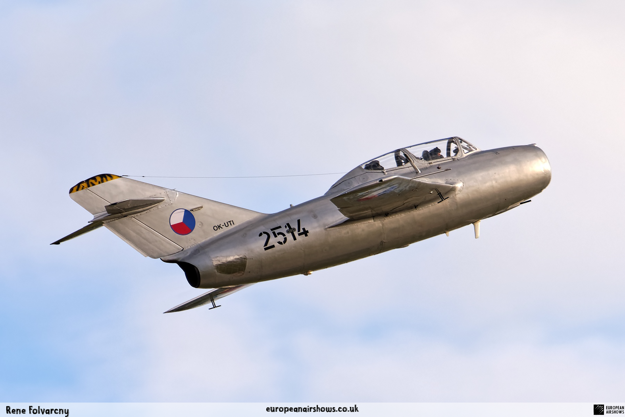 EA Ostrava 2017 logo (47).png