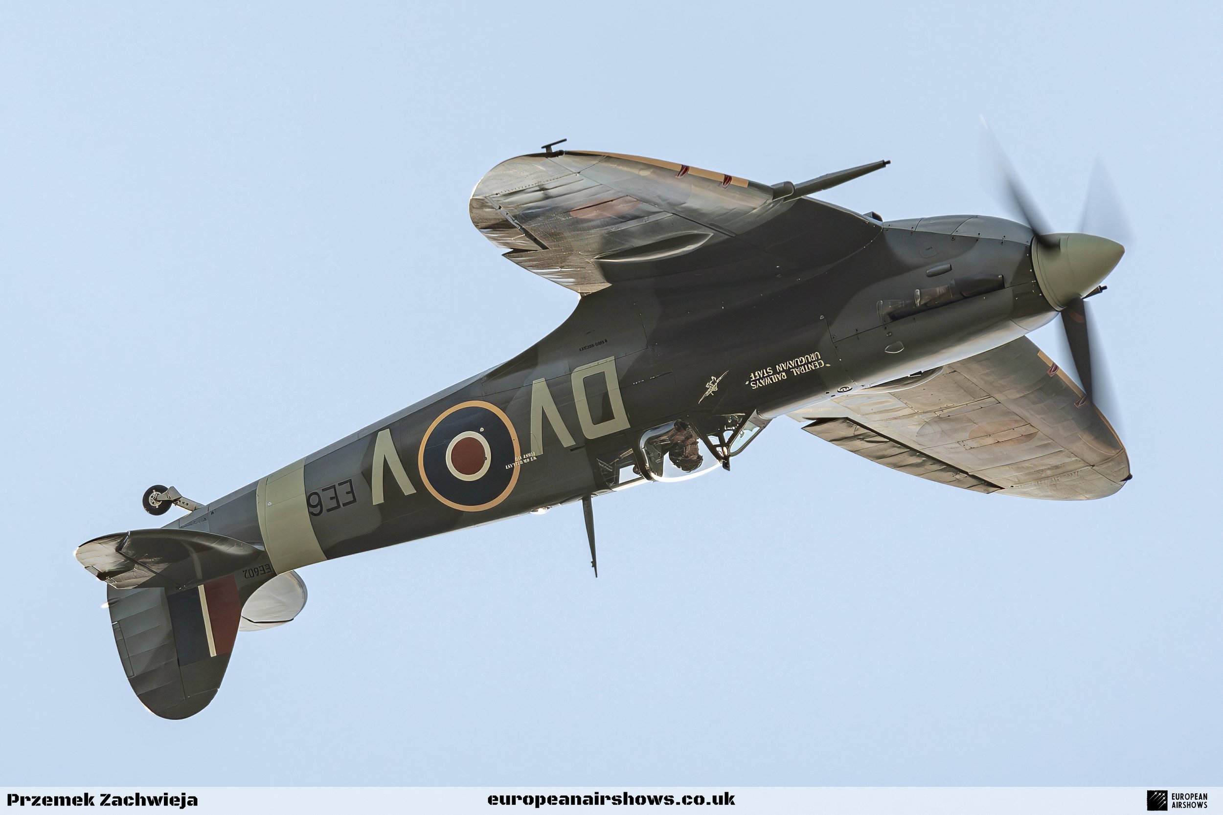 Sywell 2024 Saturday Logo (115).jpg
