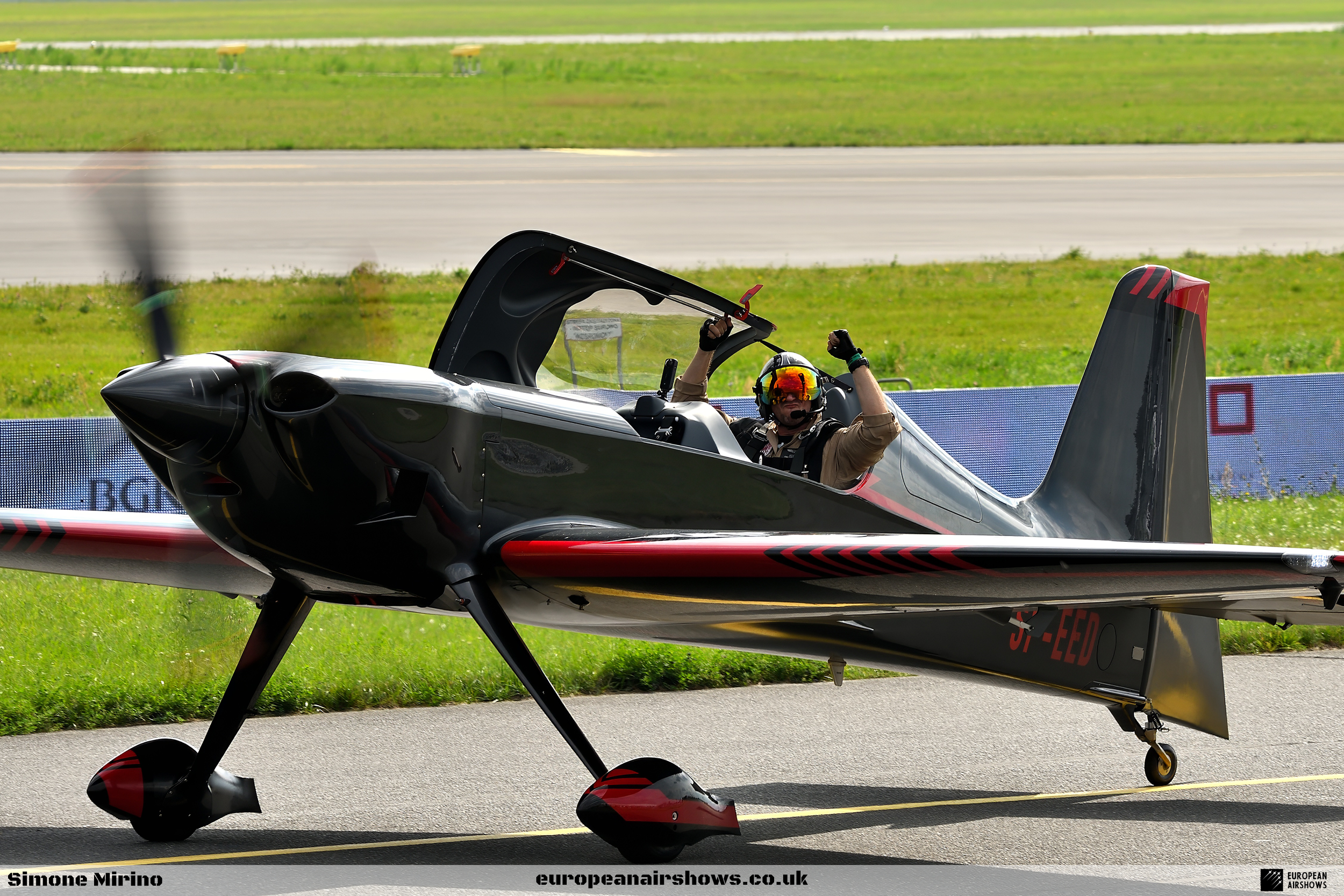 Radom Airshow 2023 Logo (110).png