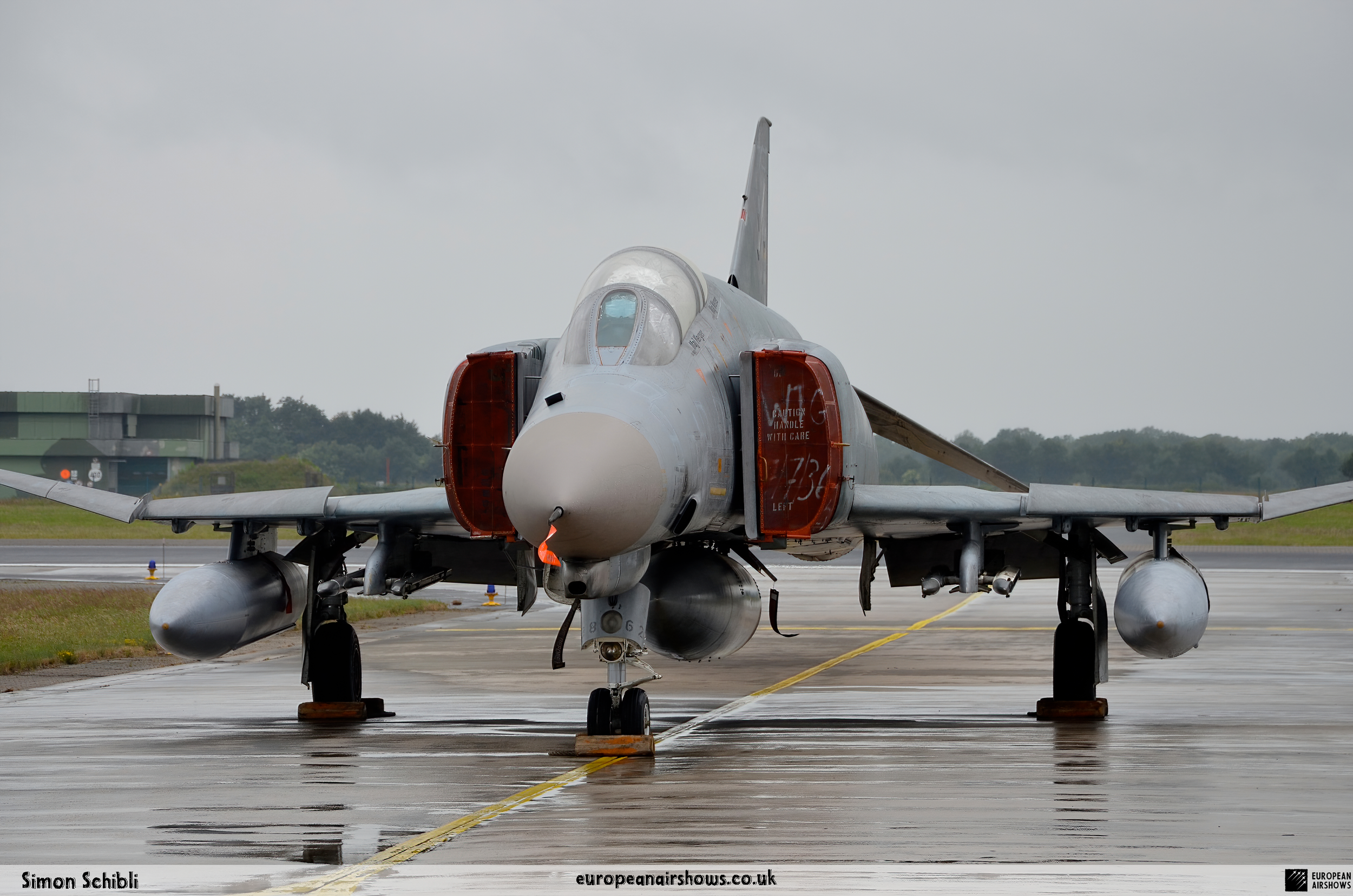 German Phantom Retirement 2013 Logo (188).png