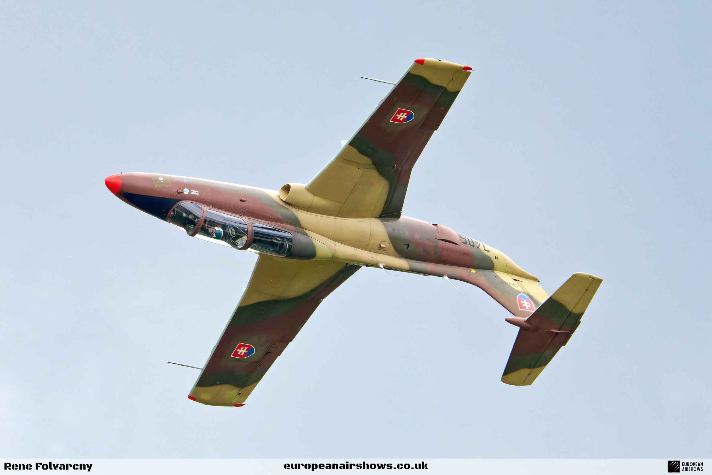 Open Day Caslav 2025 Logo (80).jpg